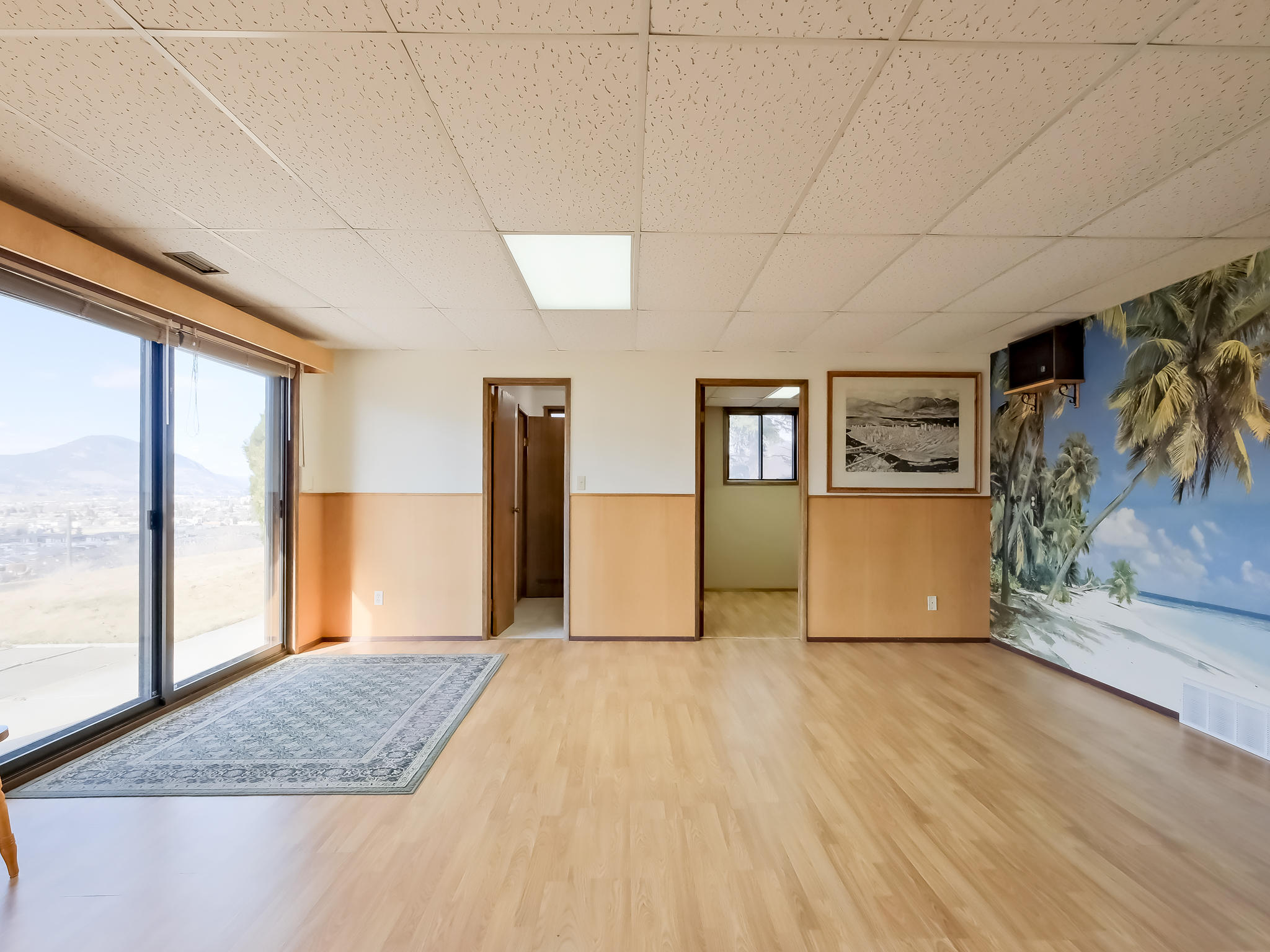 105 Spruce Road Penticton V2A 9V9