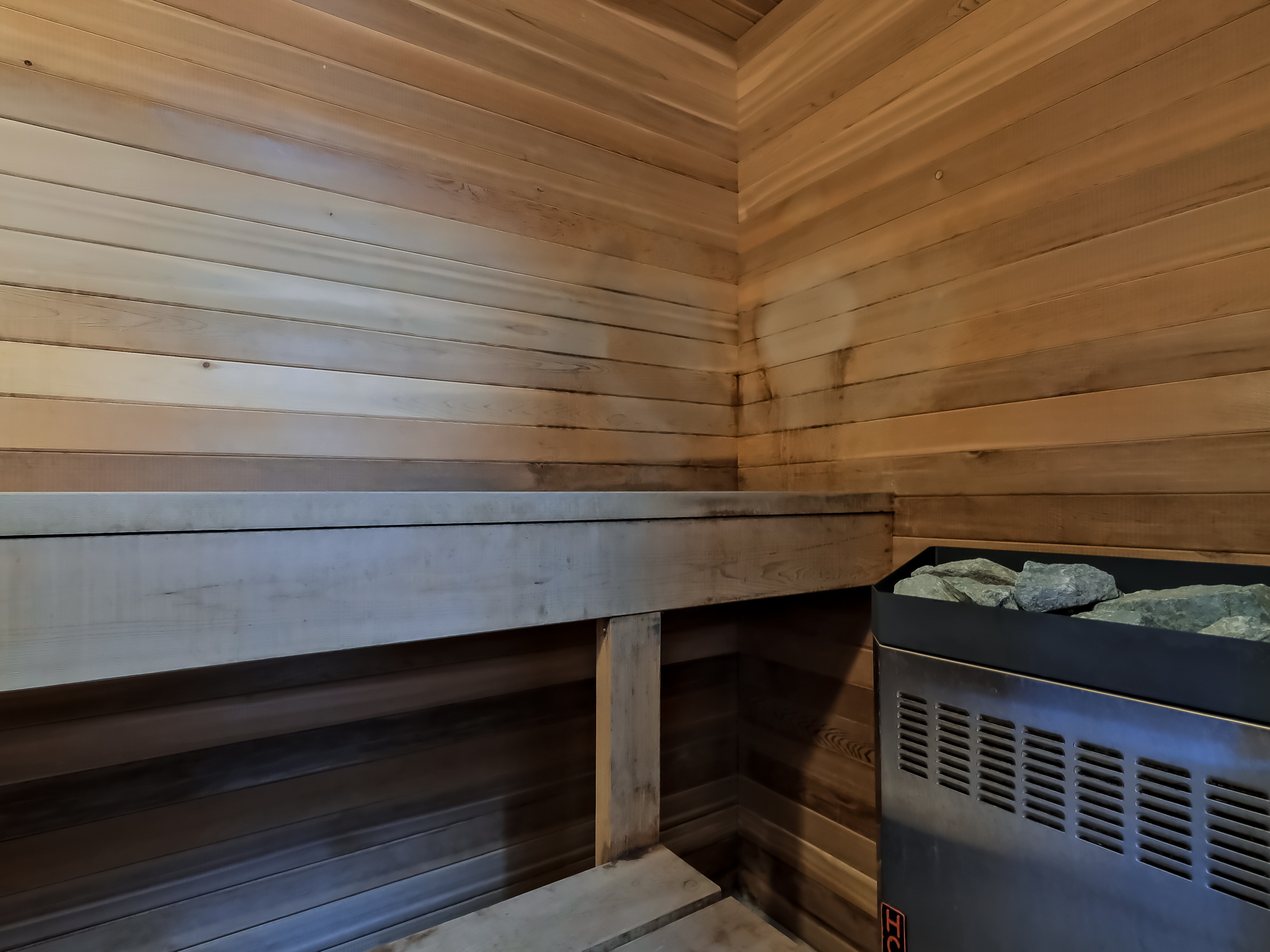 105 Spruce Road Penticton V2A 9V9