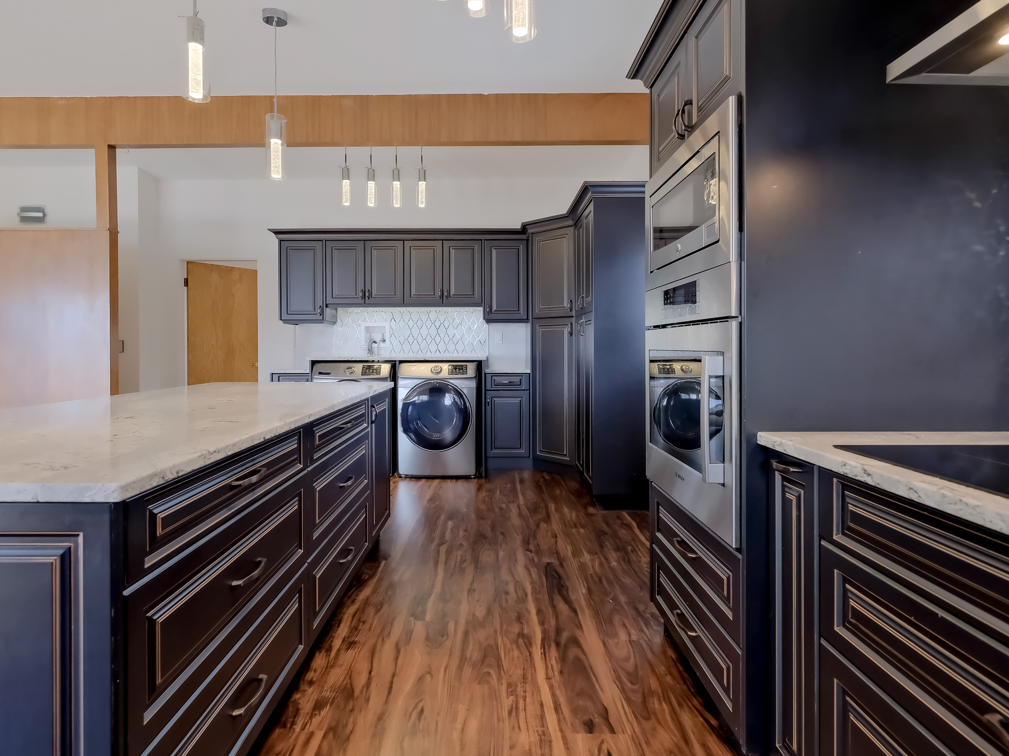 102 Derenzy Place Penticton V2A 8W7
