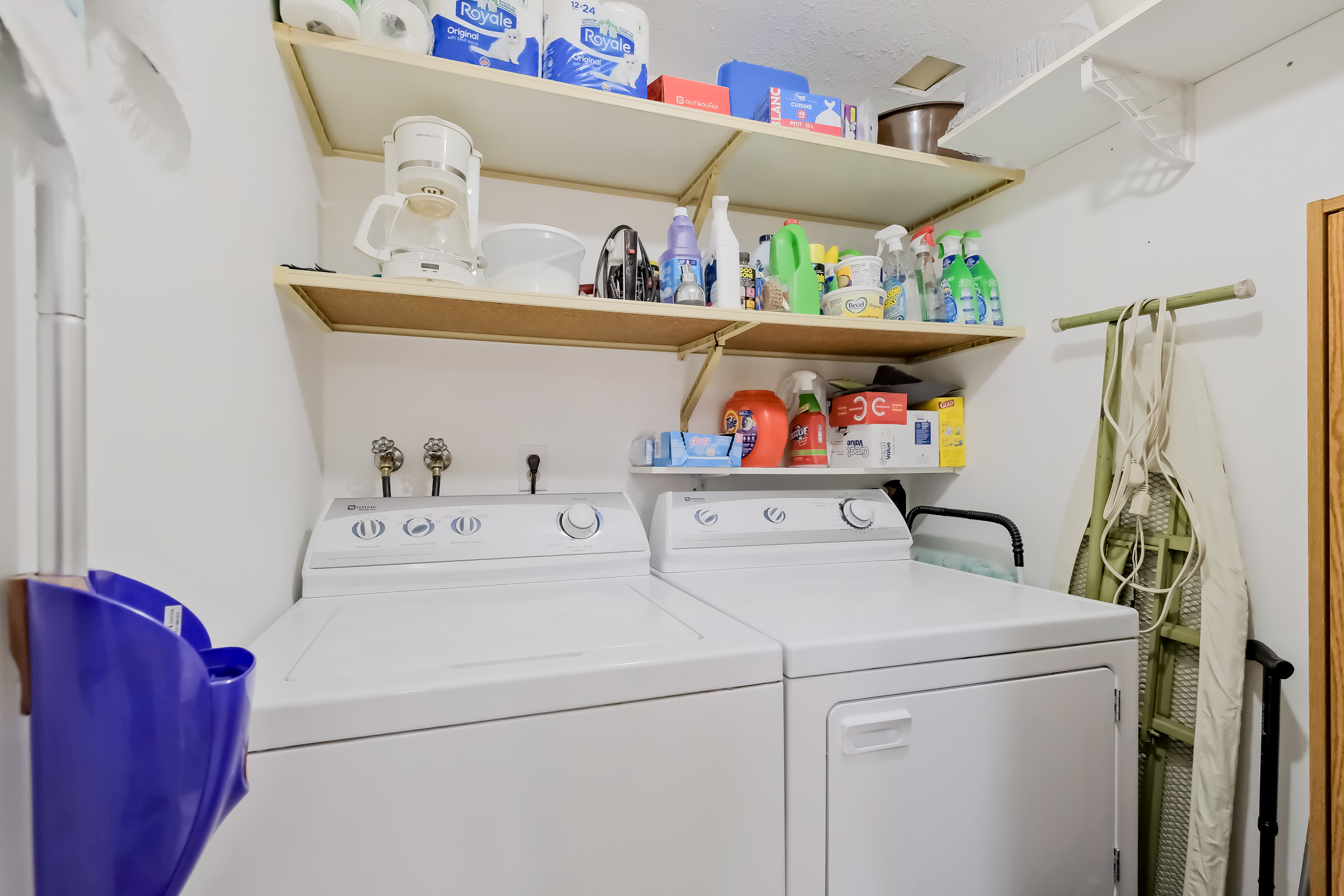 740 Winnipeg Street 205 Penticton V2A 5N3