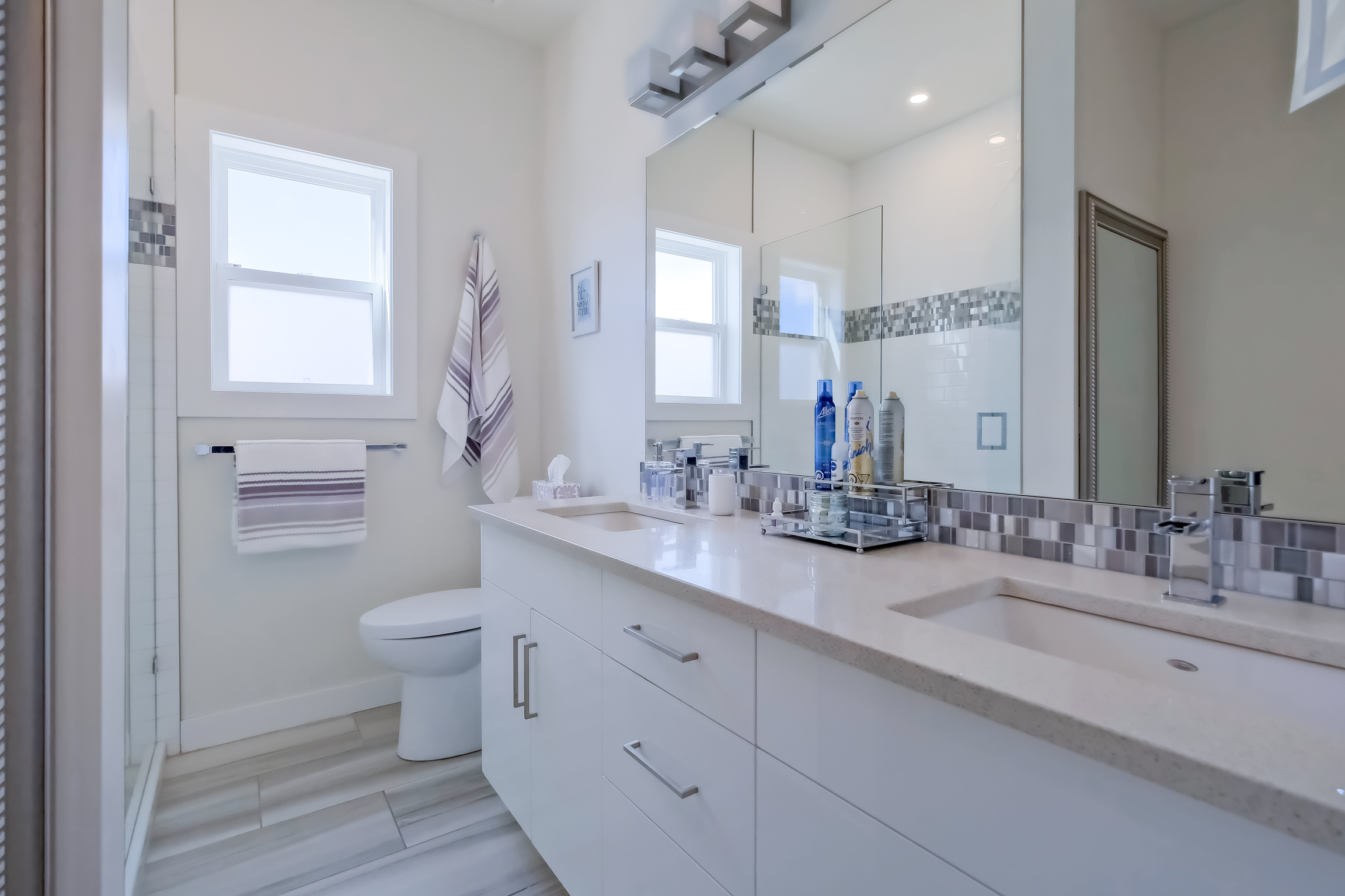 522 Edmonton Avenue 107 Penticton V2A 2H2