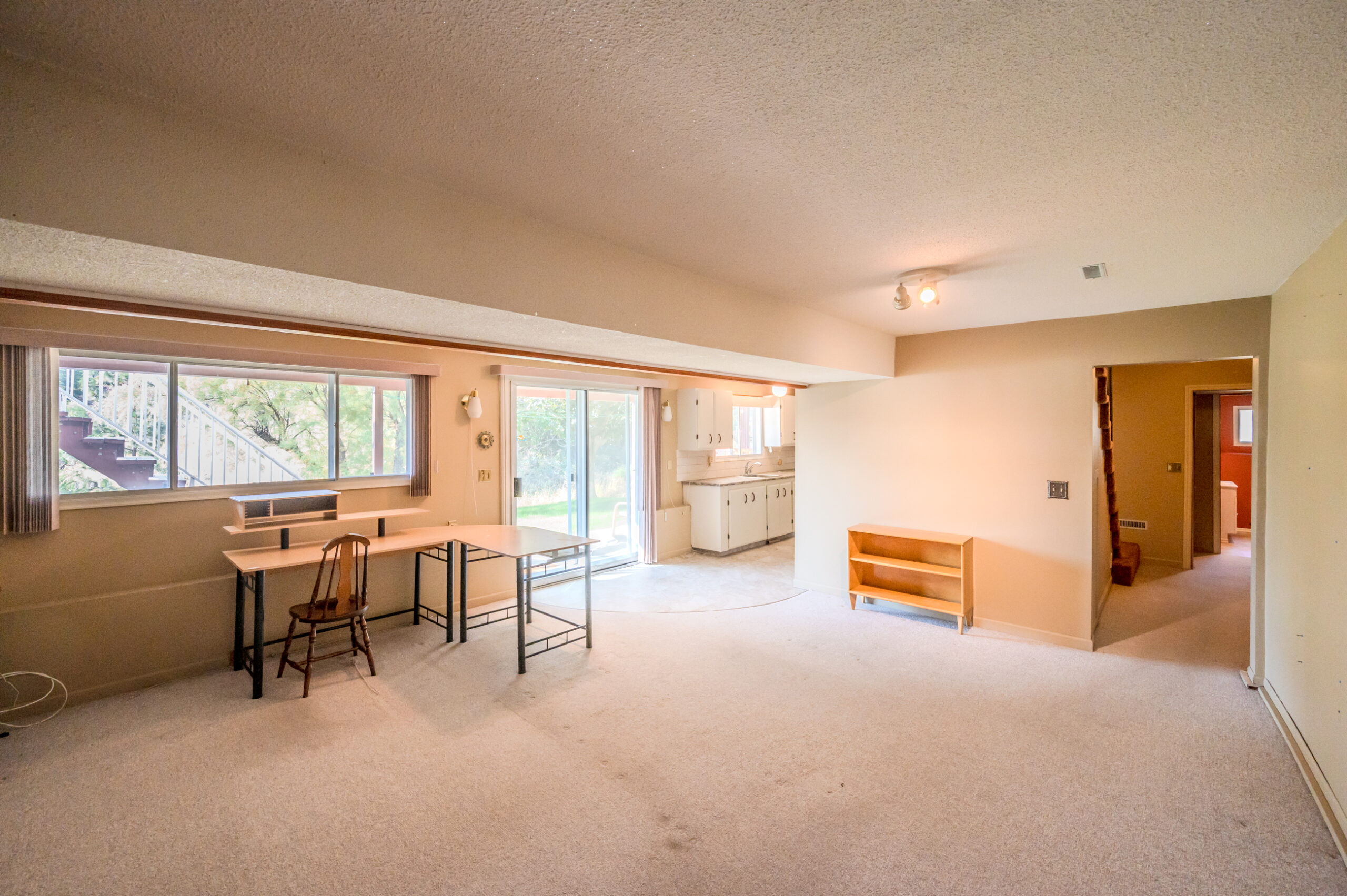 125 Cedar Avenue Kaleden V0H 1K0