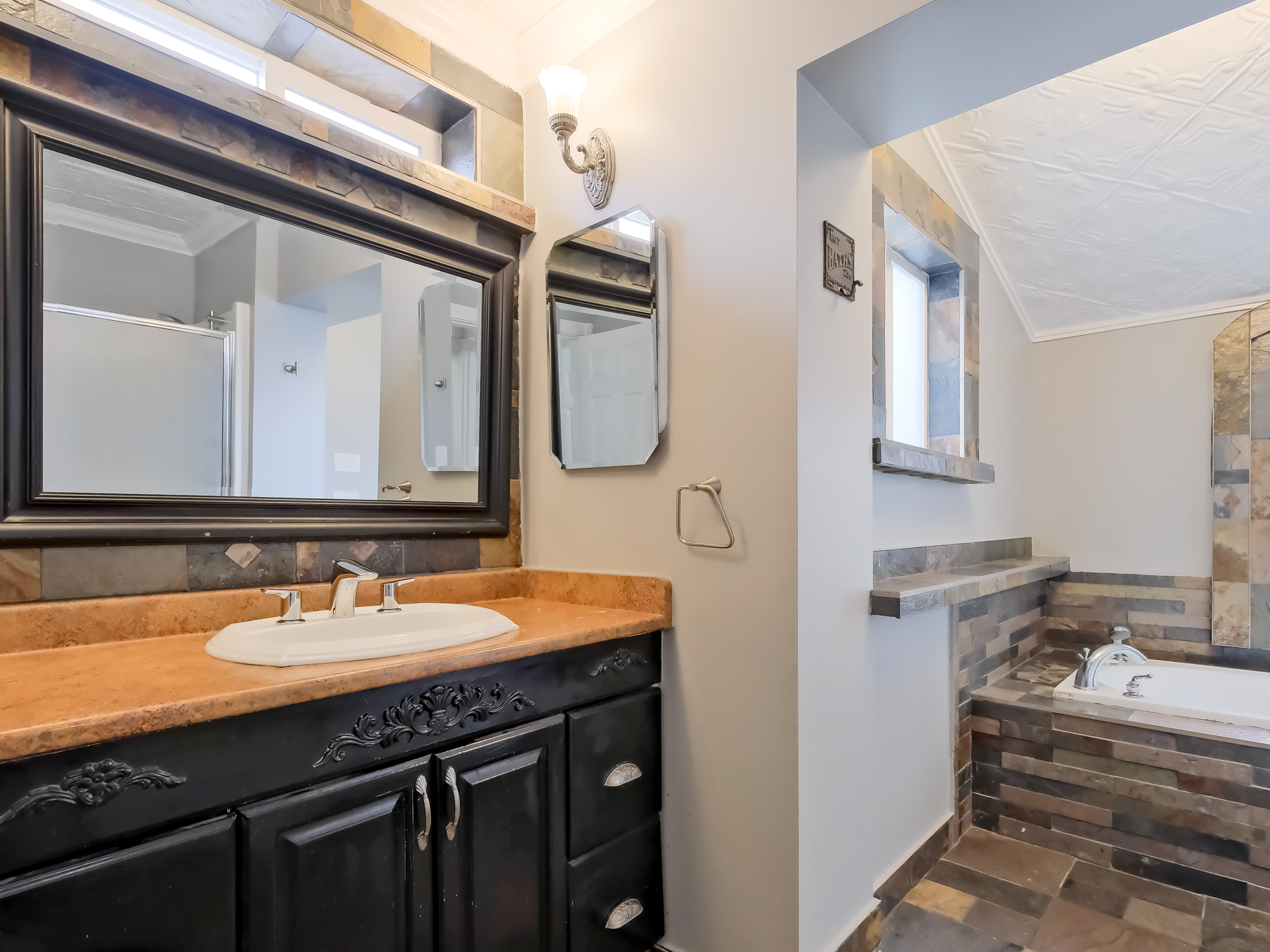 561 Braid Street Penticton V2A 4Y4