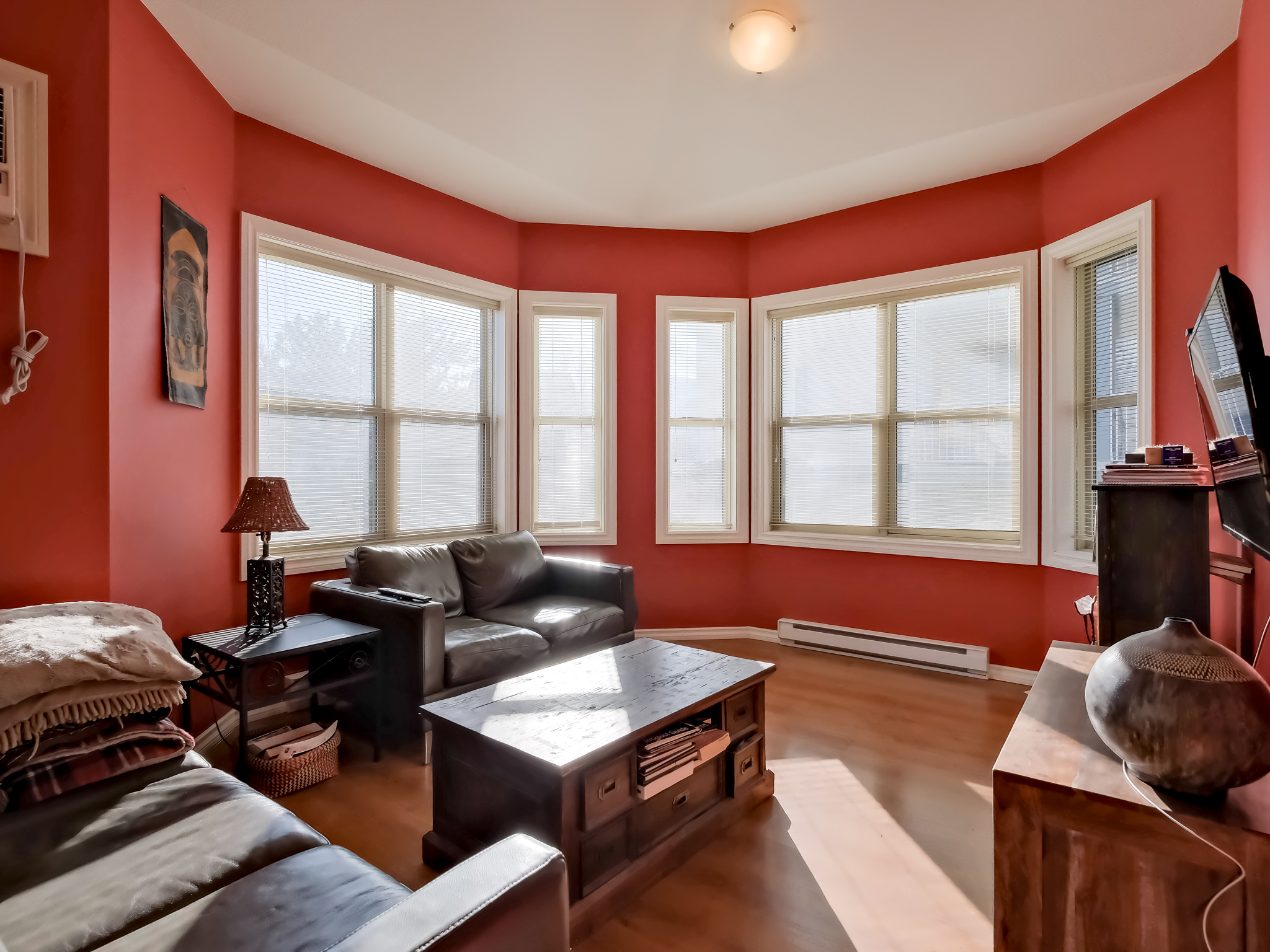 857 Fairview Road 304 Penticton V2A 5Y7