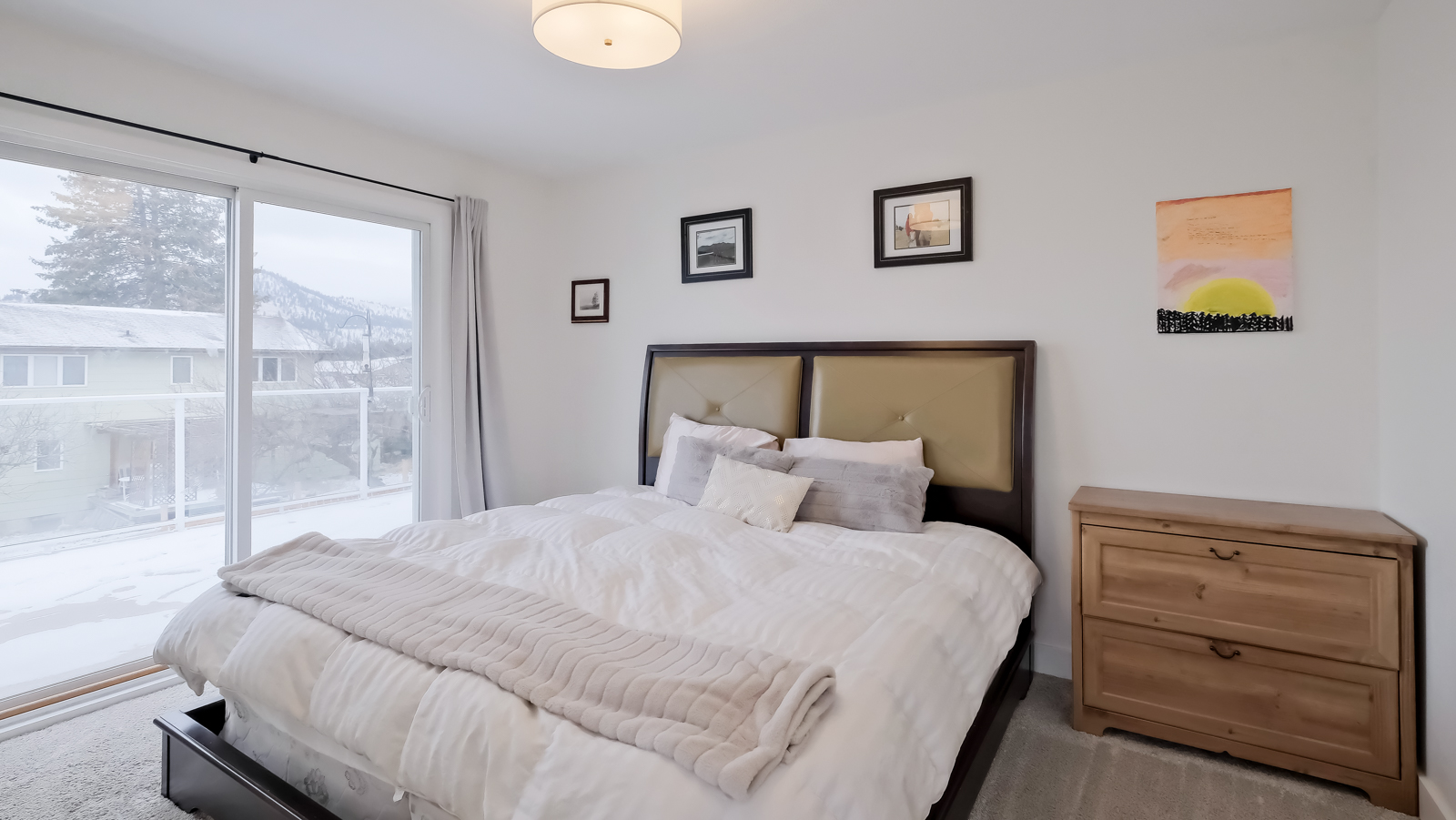 163 Rogers Crescent Penticton V2A 8E6