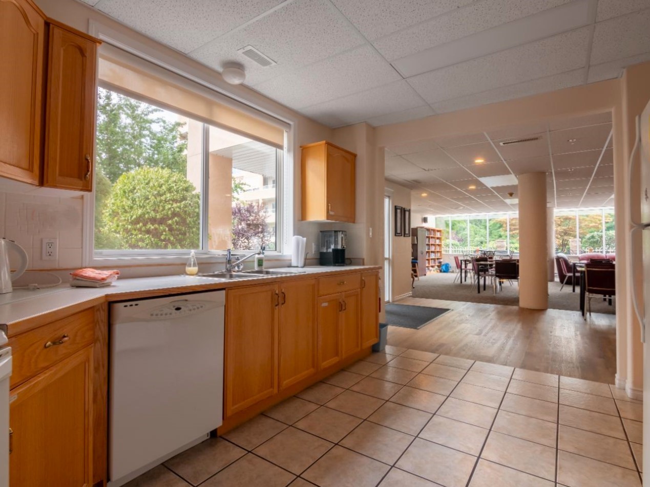 2275 Atkinson Street 103 Penticton V2A 8R7