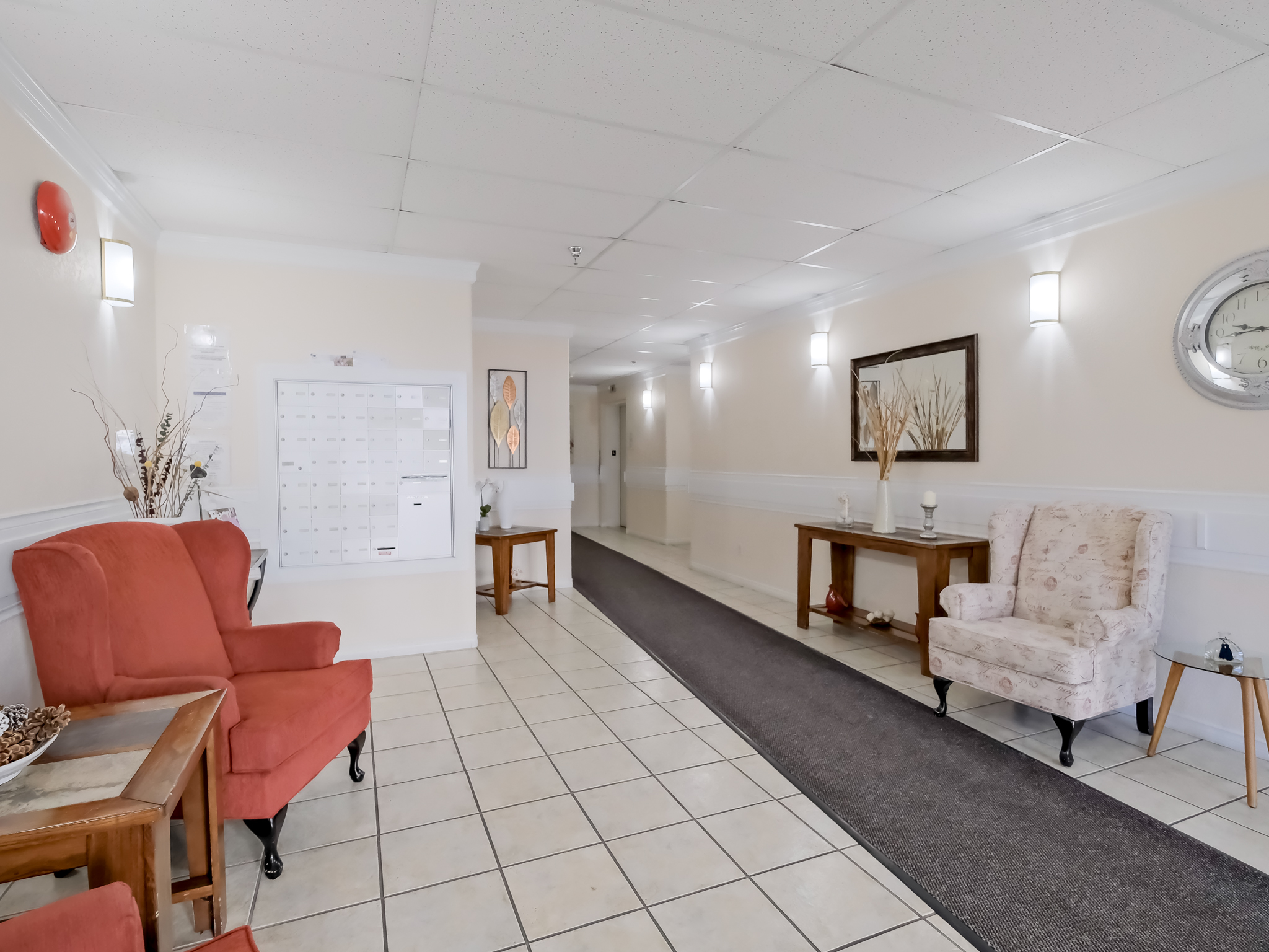 2275 Atkinson Street 103 Penticton V2A 8R7