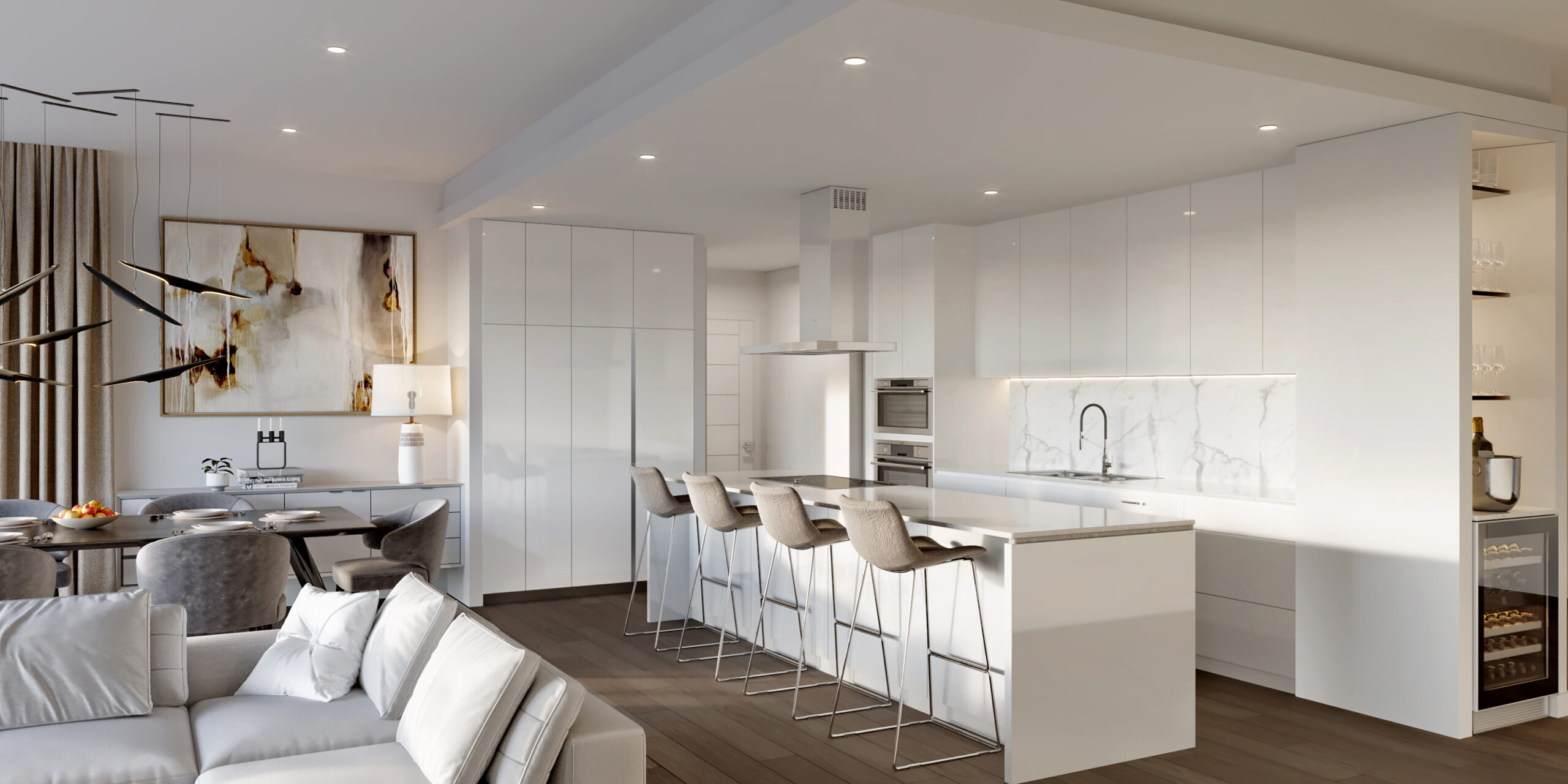 13415 Lakeshore Drive S 502 Summerland V0H 1Z1