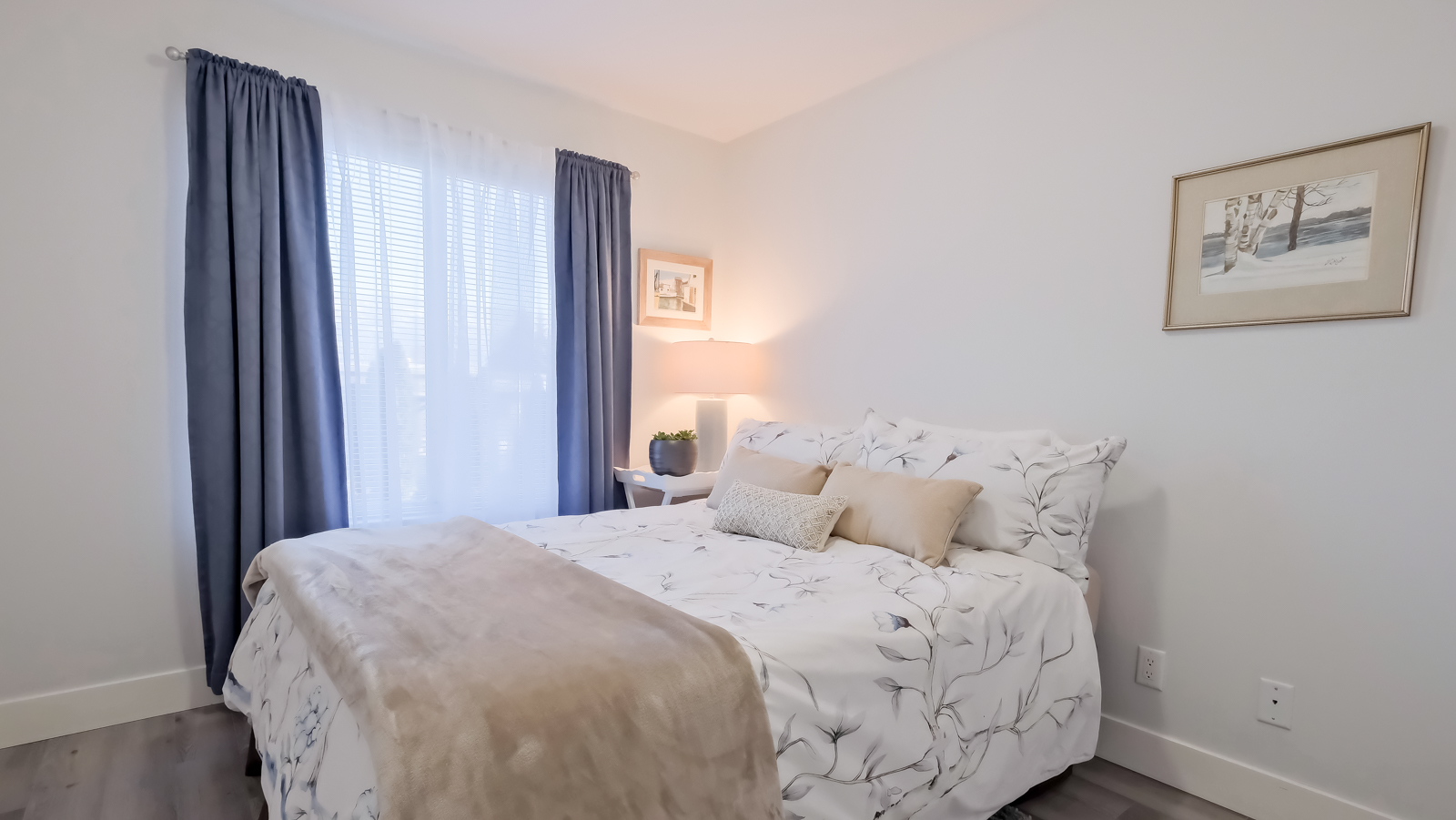 246 Hastings Avenue 209 Penticton V2A 2V6