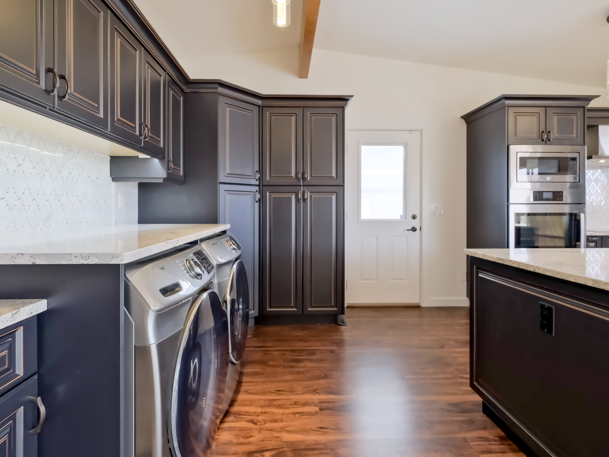102 Derenzy Place Penticton V2A 8W7