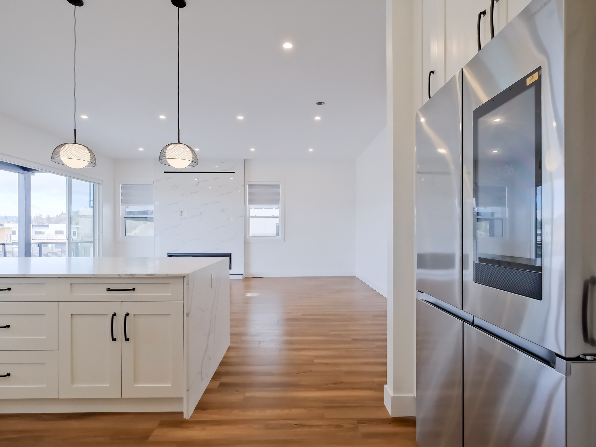 1097 Antler Drive Penticton V2A 0C8