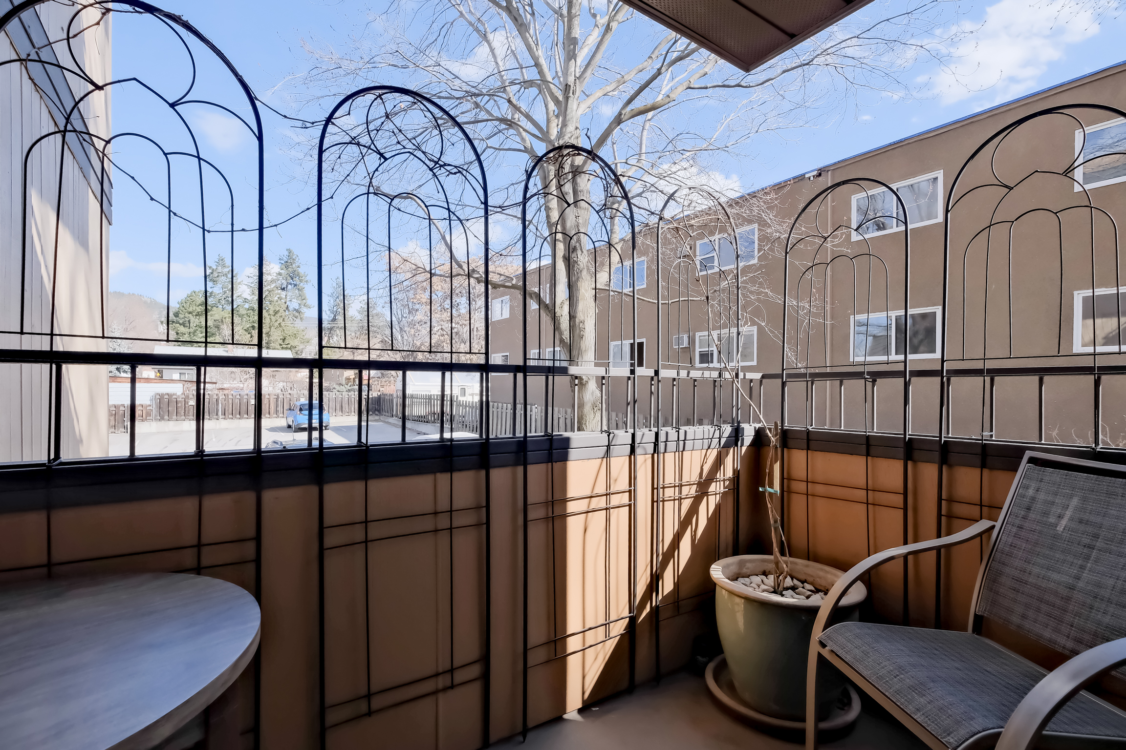 740 Winnipeg Street 205 Penticton V2A 5N3