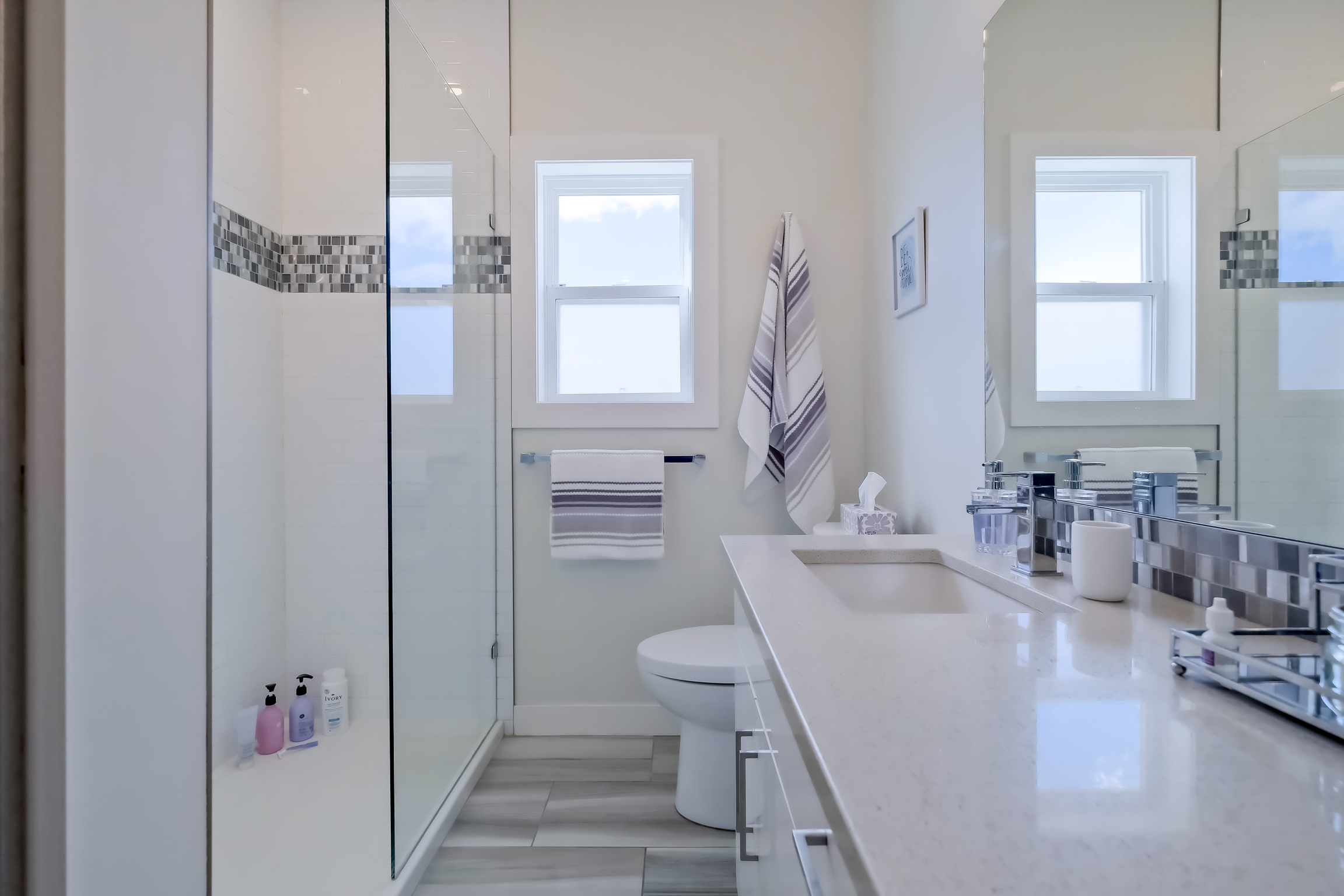 522 Edmonton Avenue 107 Penticton V2A 2H2