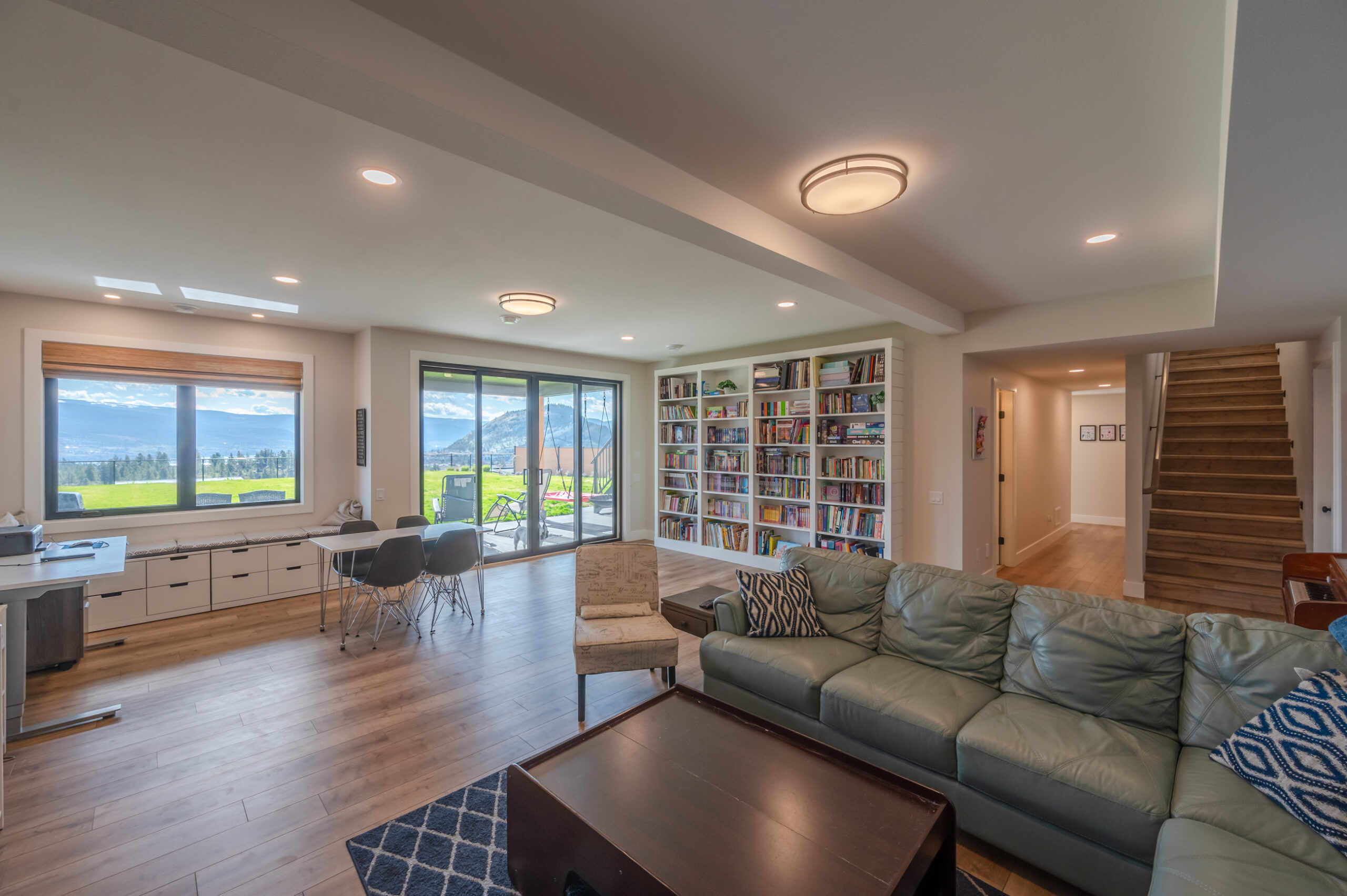 17503 Sanborn Street Summerland V0H 1Z3