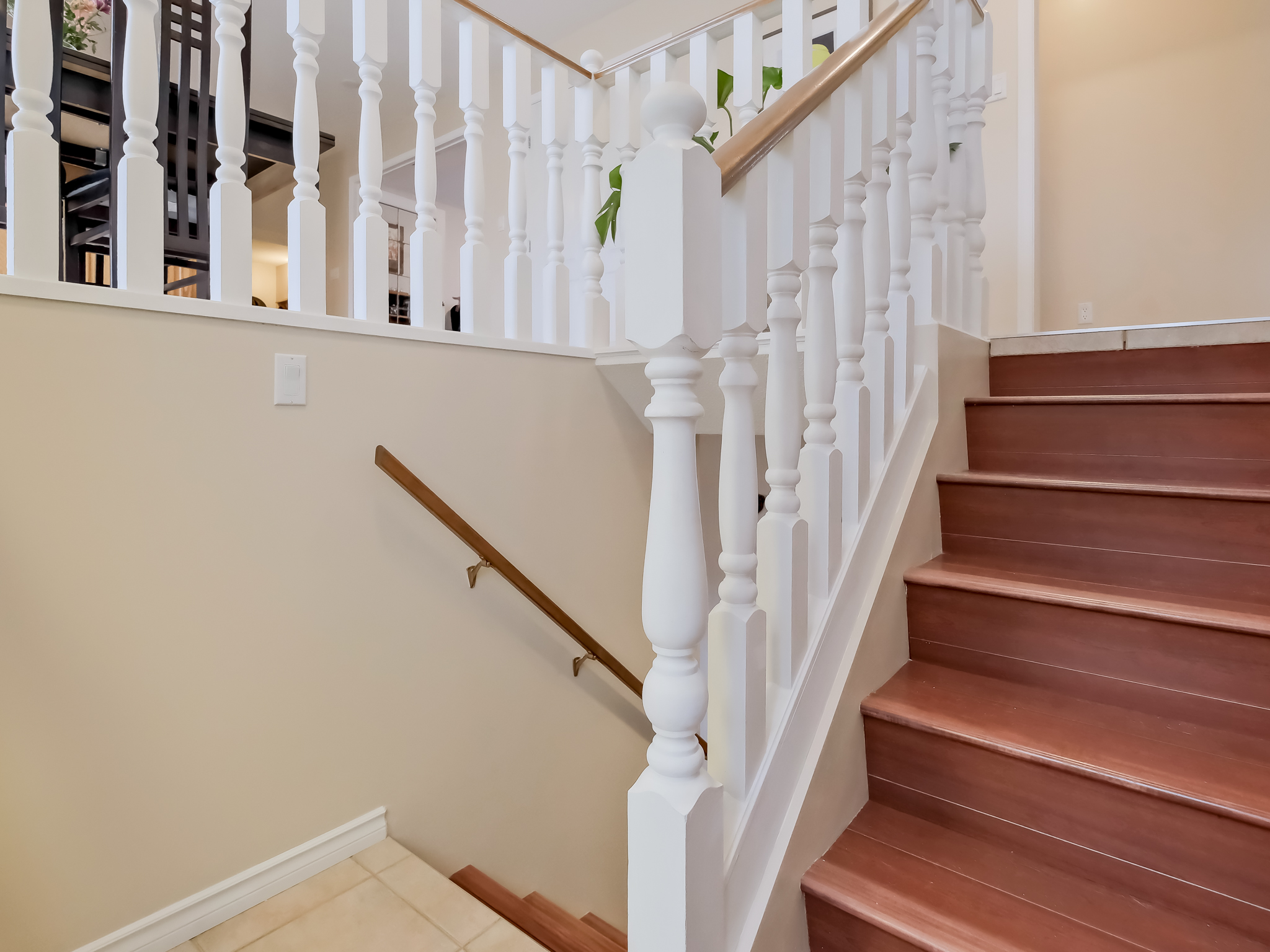 2351 McGraw Street Penticton V2A 7W9