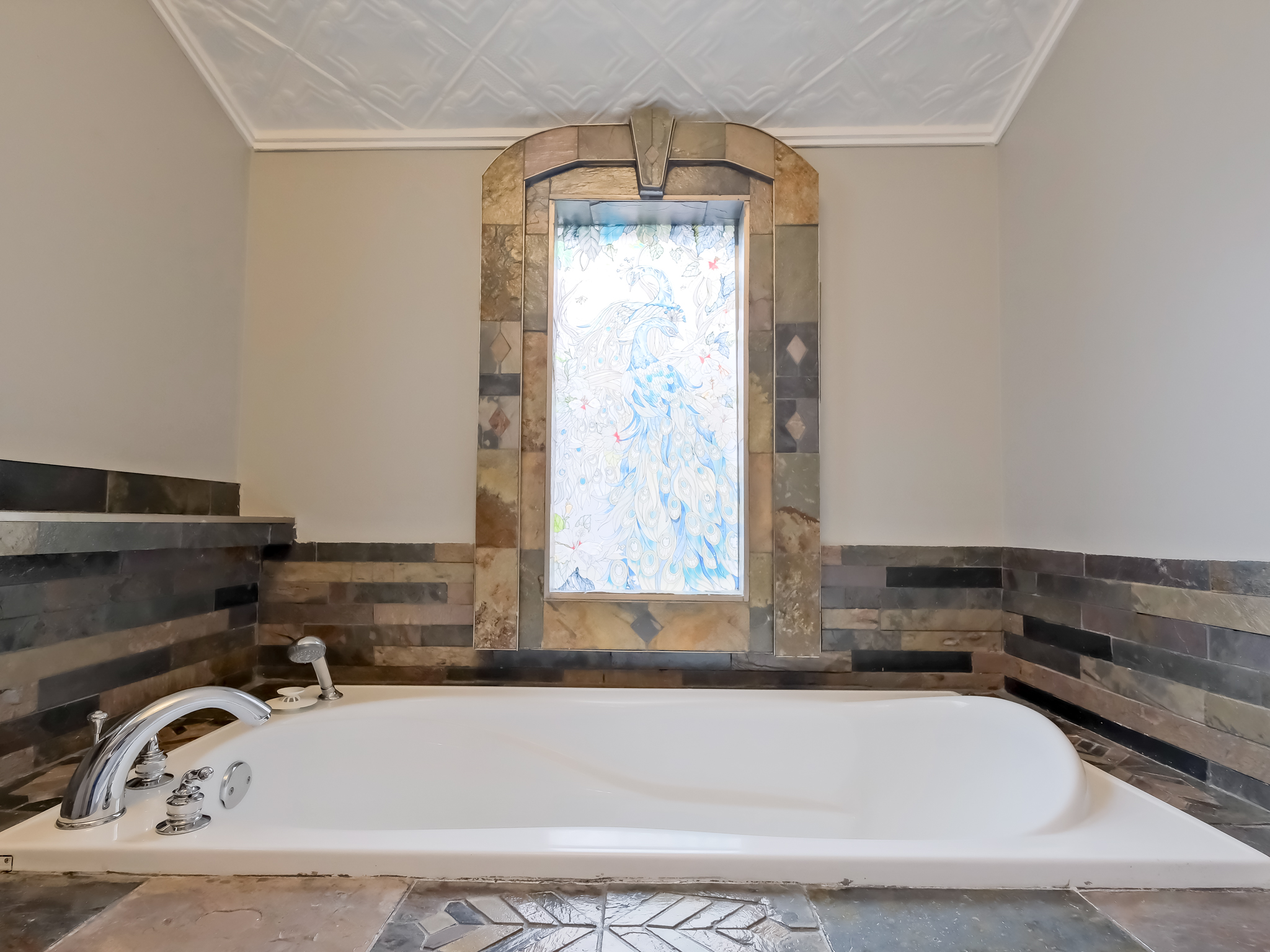 561 Braid Street Penticton V2A 4Y4