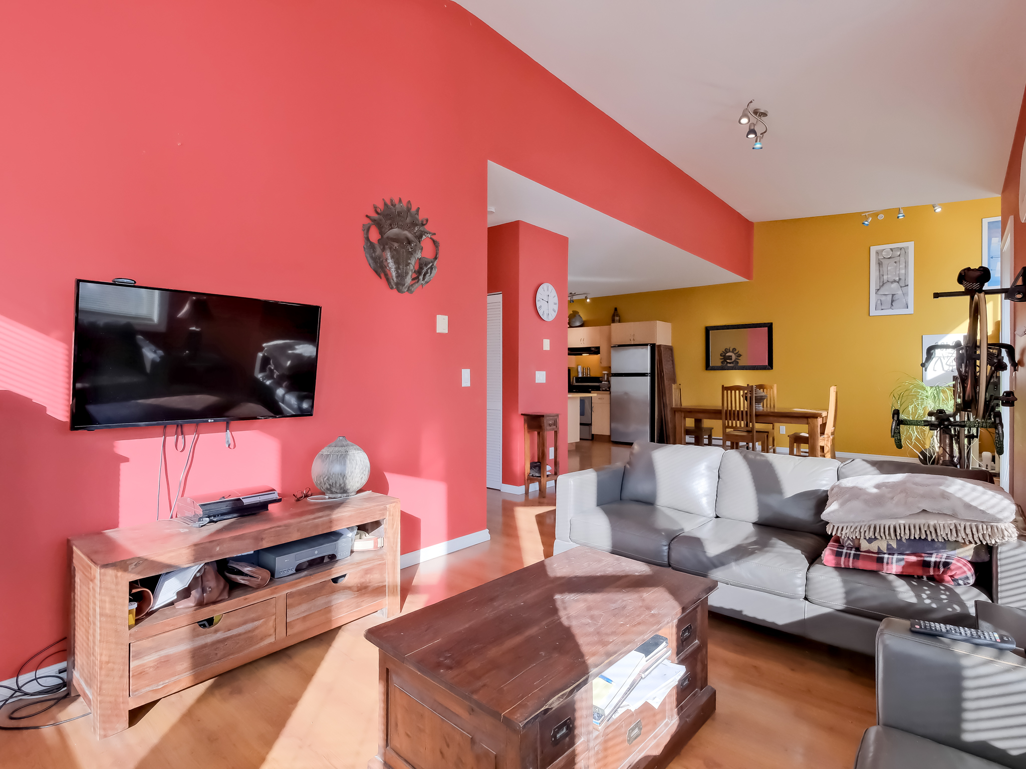 857 Fairview Road 304 Penticton V2A 5Y7