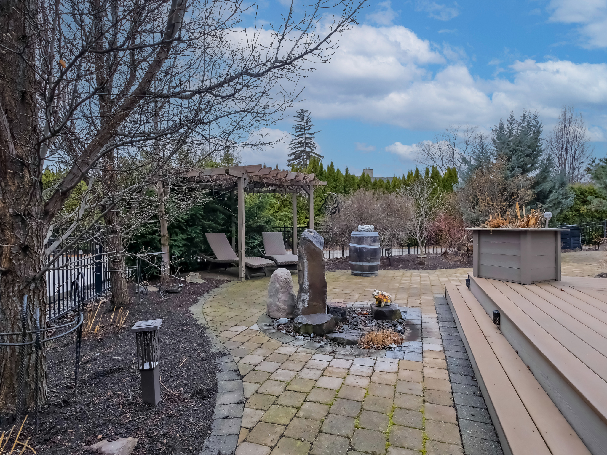 421 Birch Avenue Kelowna V1Y 5G7