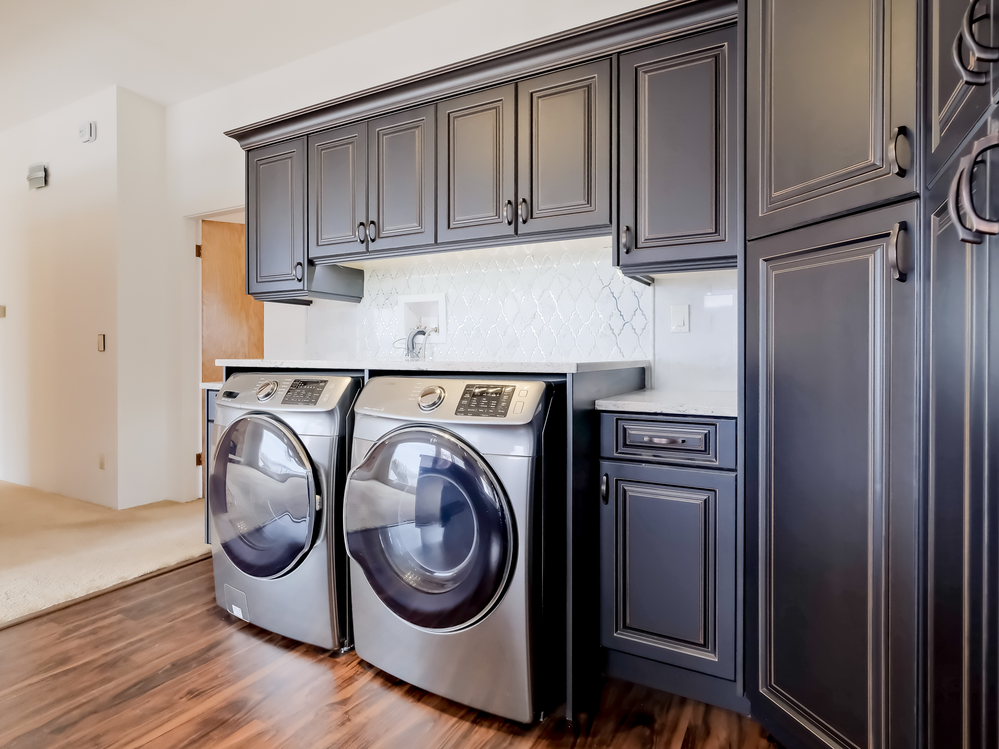 102 Derenzy Place Penticton V2A 8W7