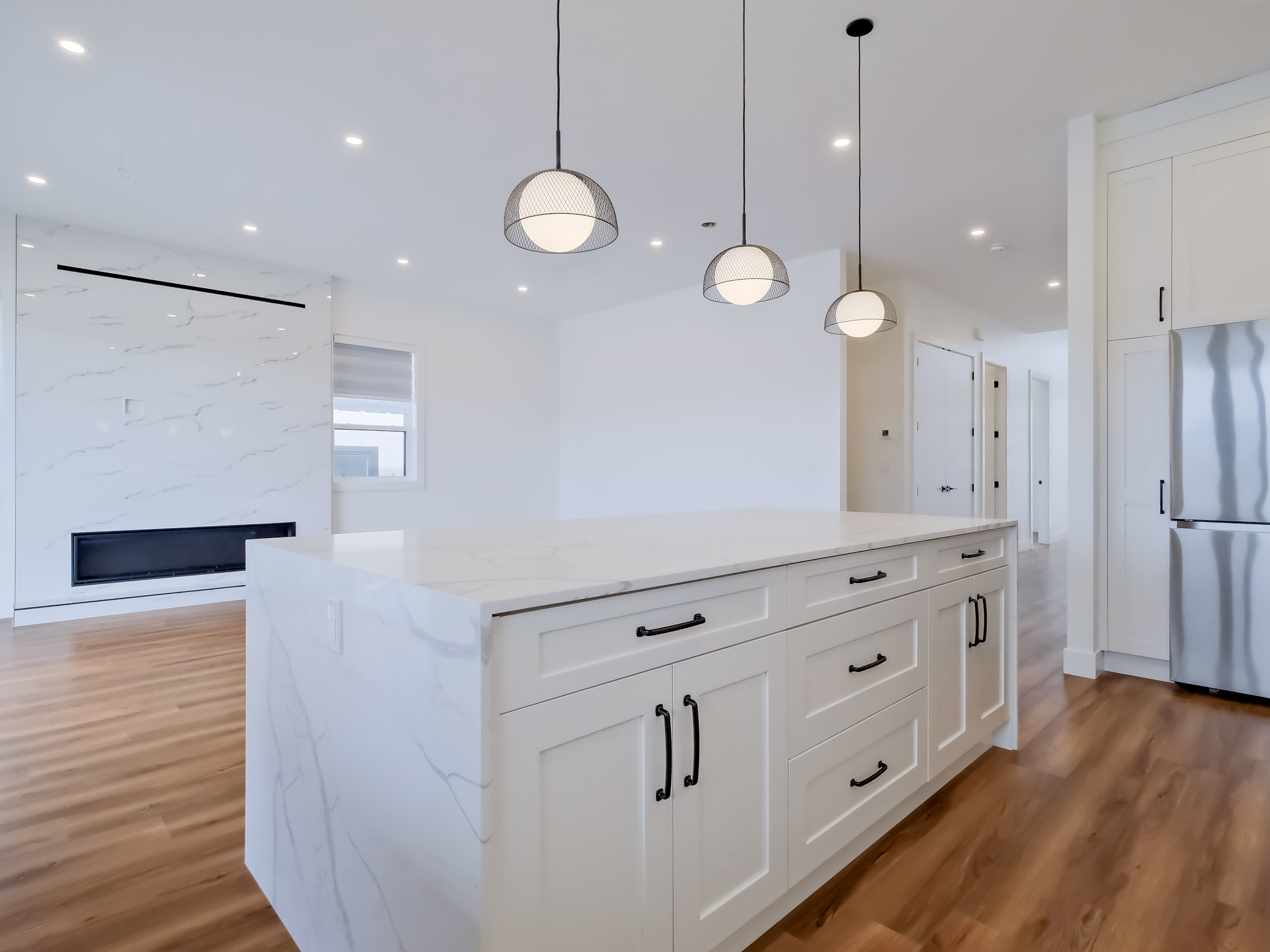 1097 Antler Drive Penticton V2A 0C8