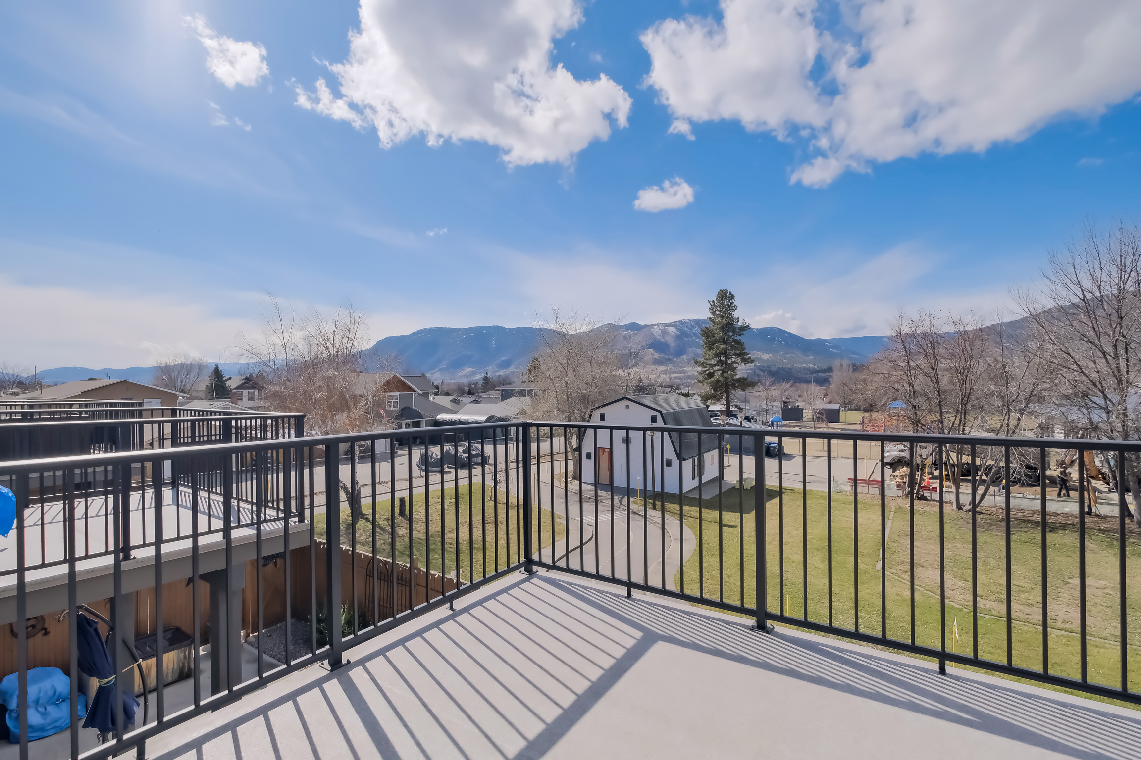 522 Edmonton Avenue 107 Penticton V2A 2H2