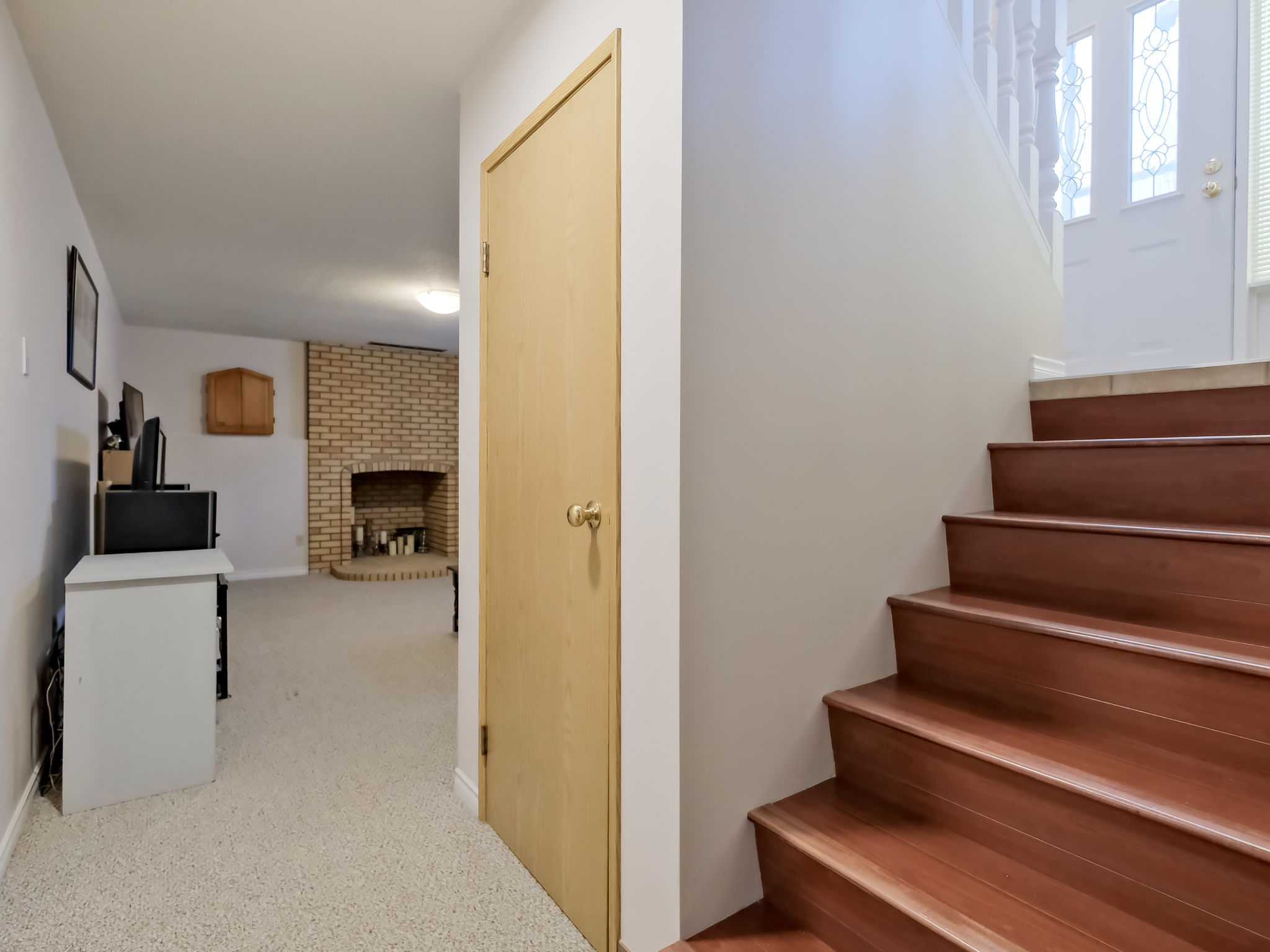 2351 McGraw Street Penticton V2A 7W9