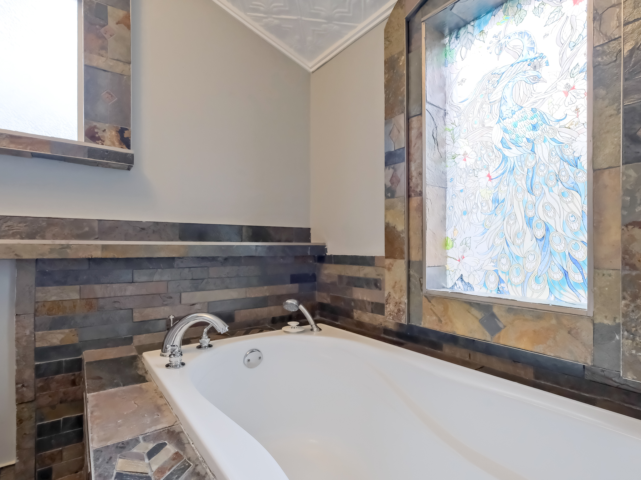 561 Braid Street Penticton V2A 4Y4