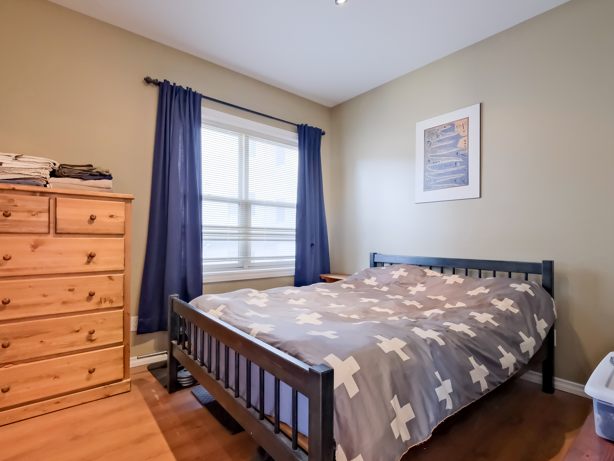 857 Fairview Road 304 Penticton V2A 5Y7