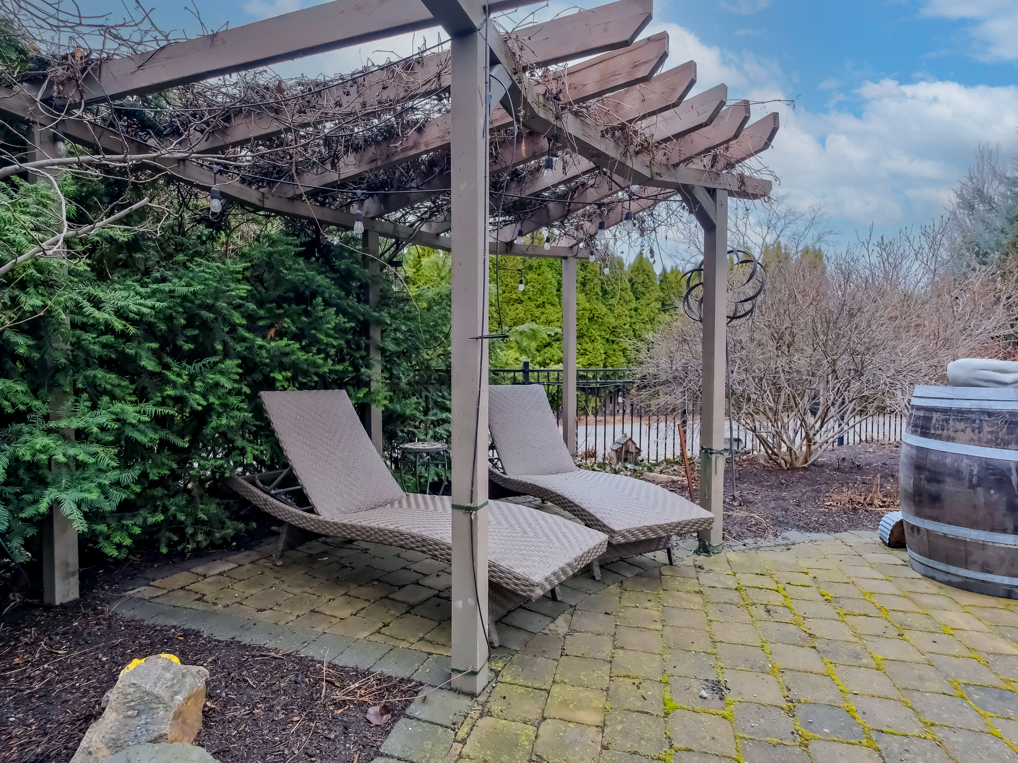 421 Birch Avenue Kelowna V1Y 5G7