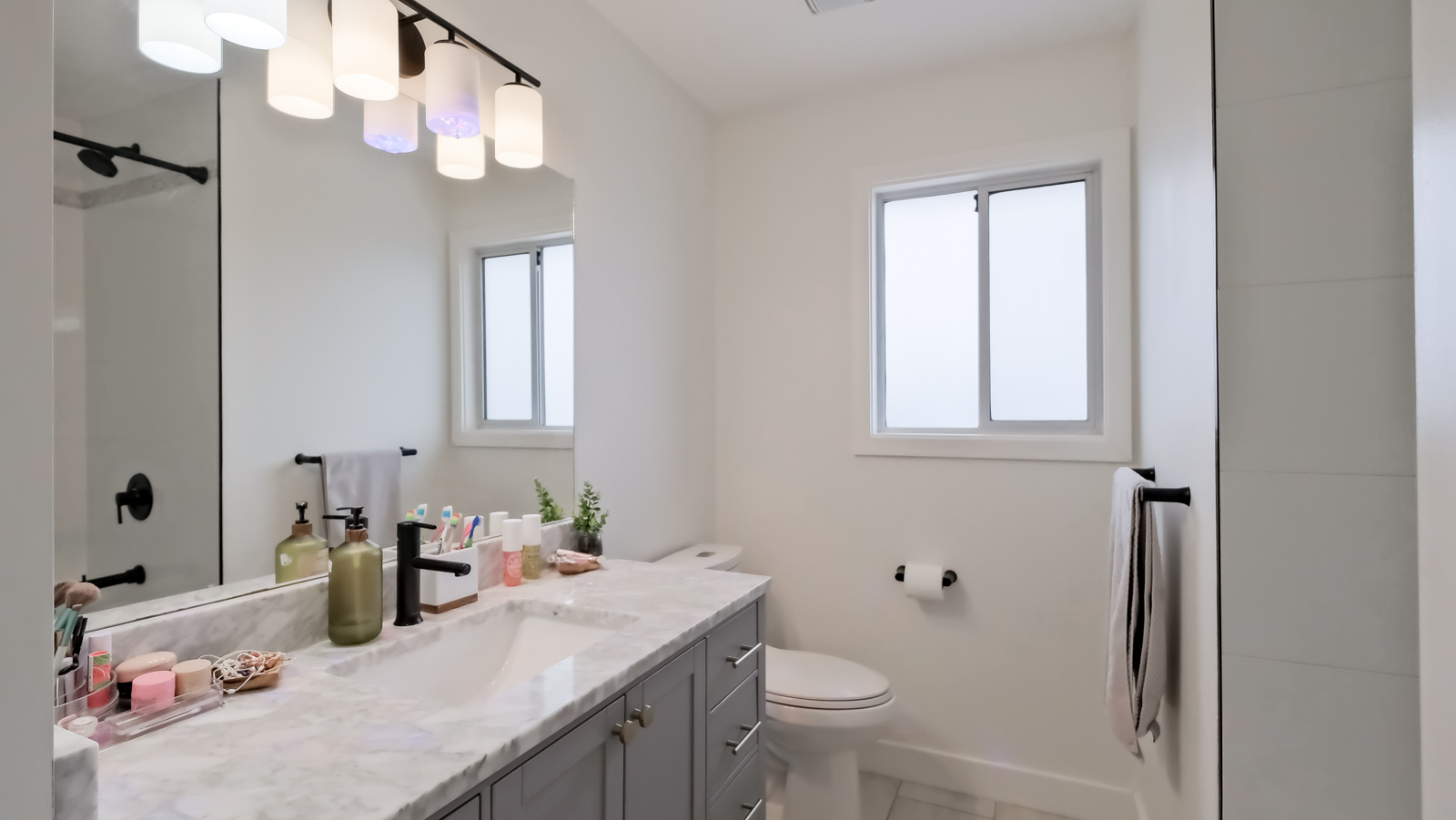 163 Rogers Crescent Penticton V2A 8E6