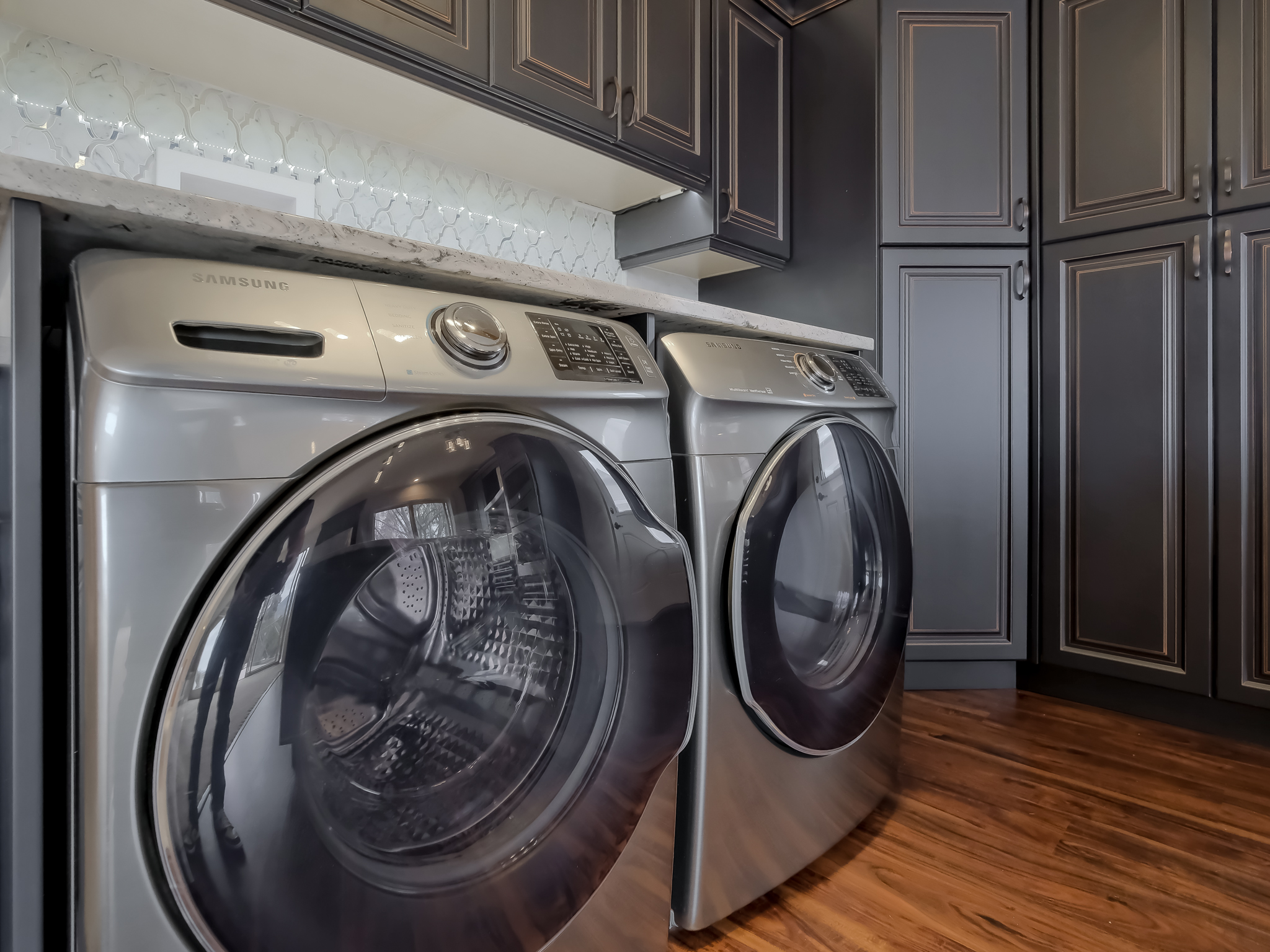 102 Derenzy Place Penticton V2A 8W7