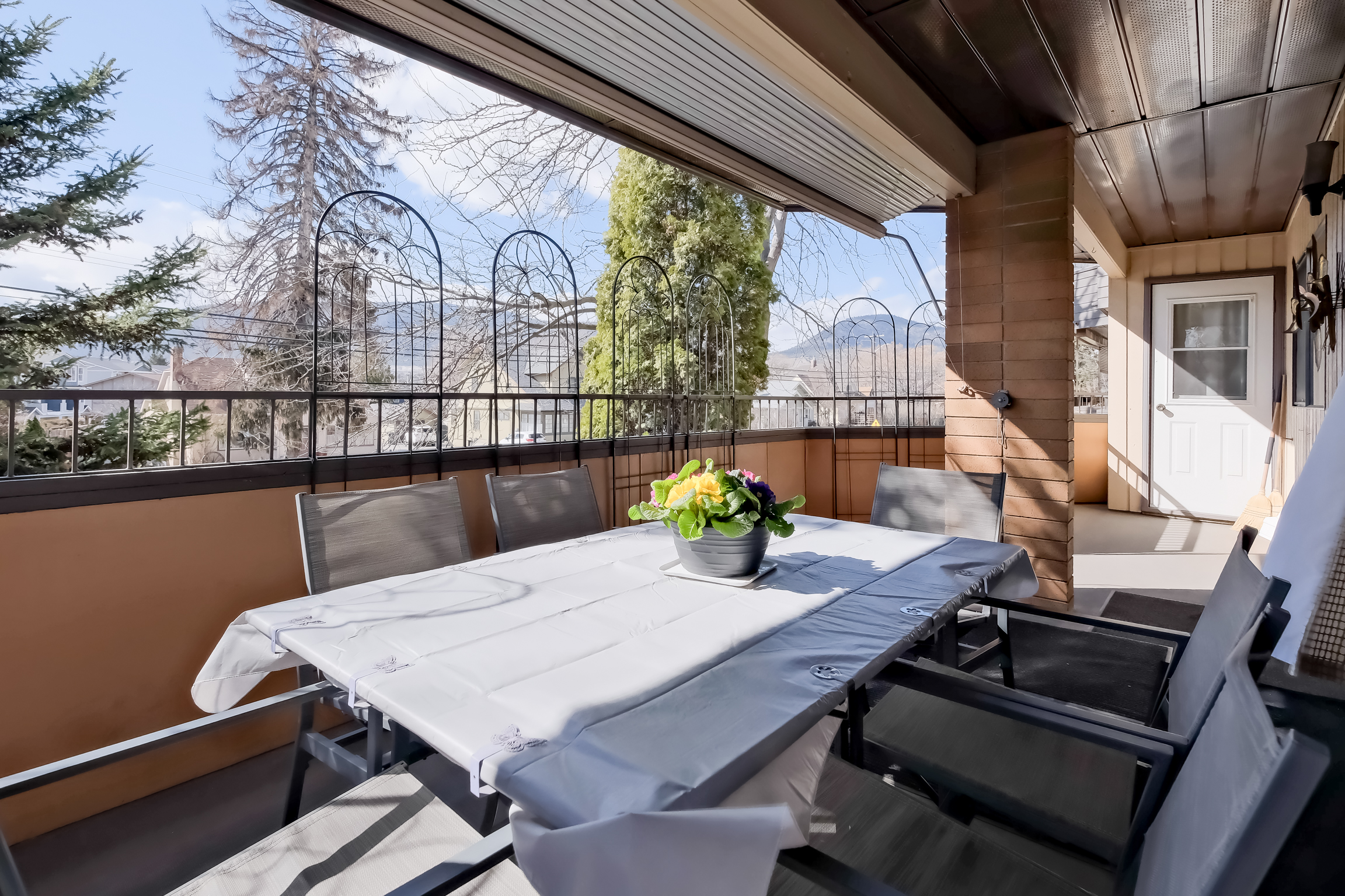 740 Winnipeg Street 205 Penticton V2A 5N3