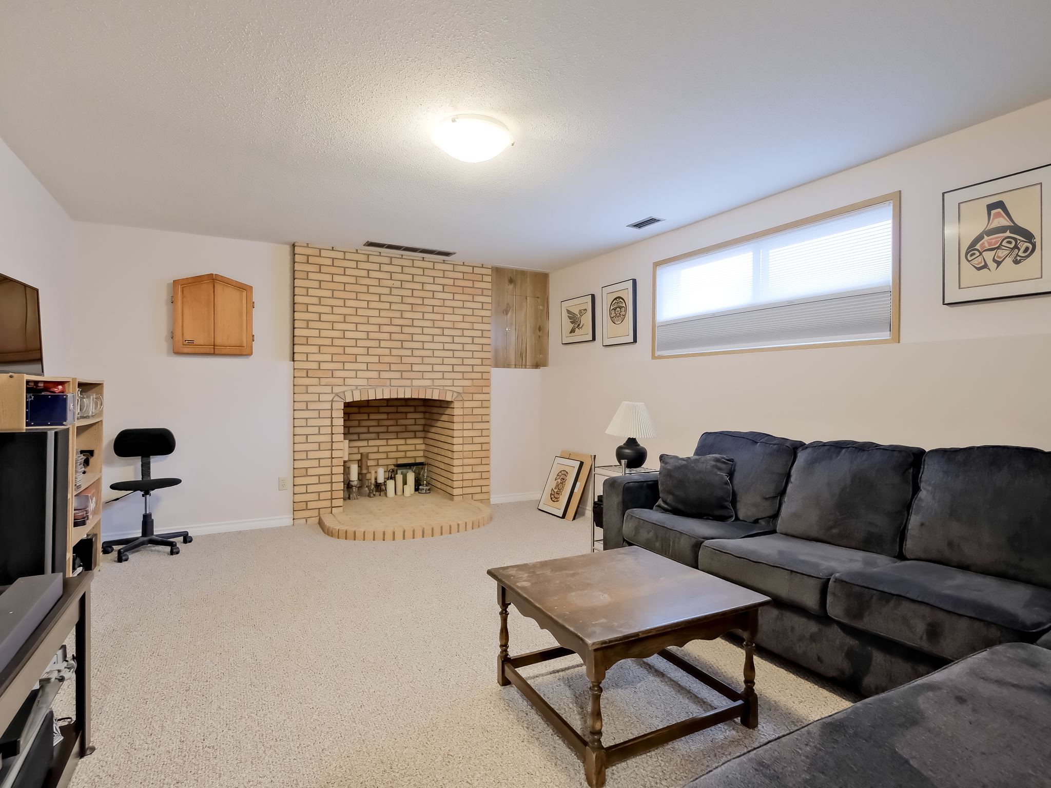 2351 McGraw Street Penticton V2A 7W9