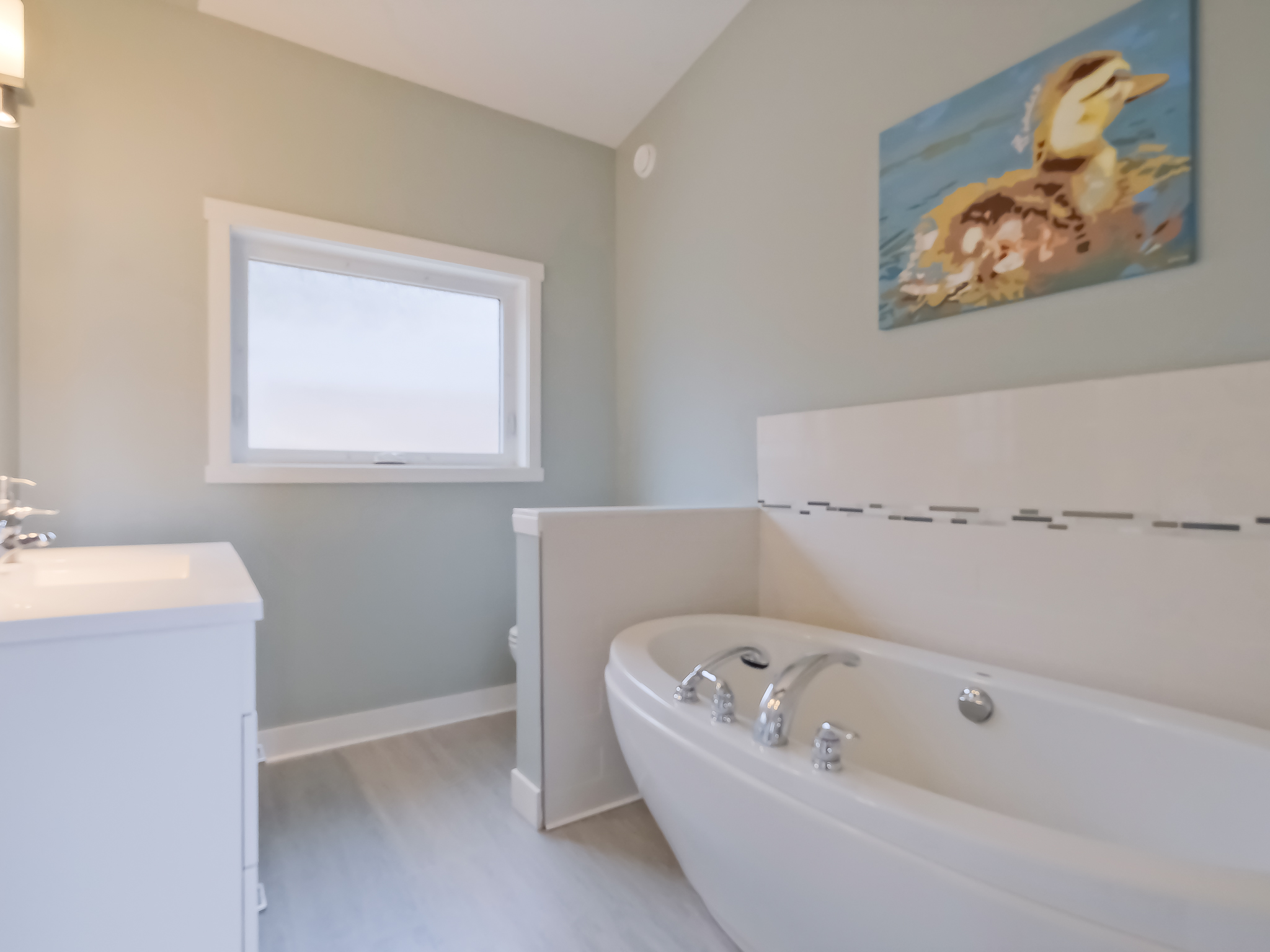 2502 Winifred Road Naramata