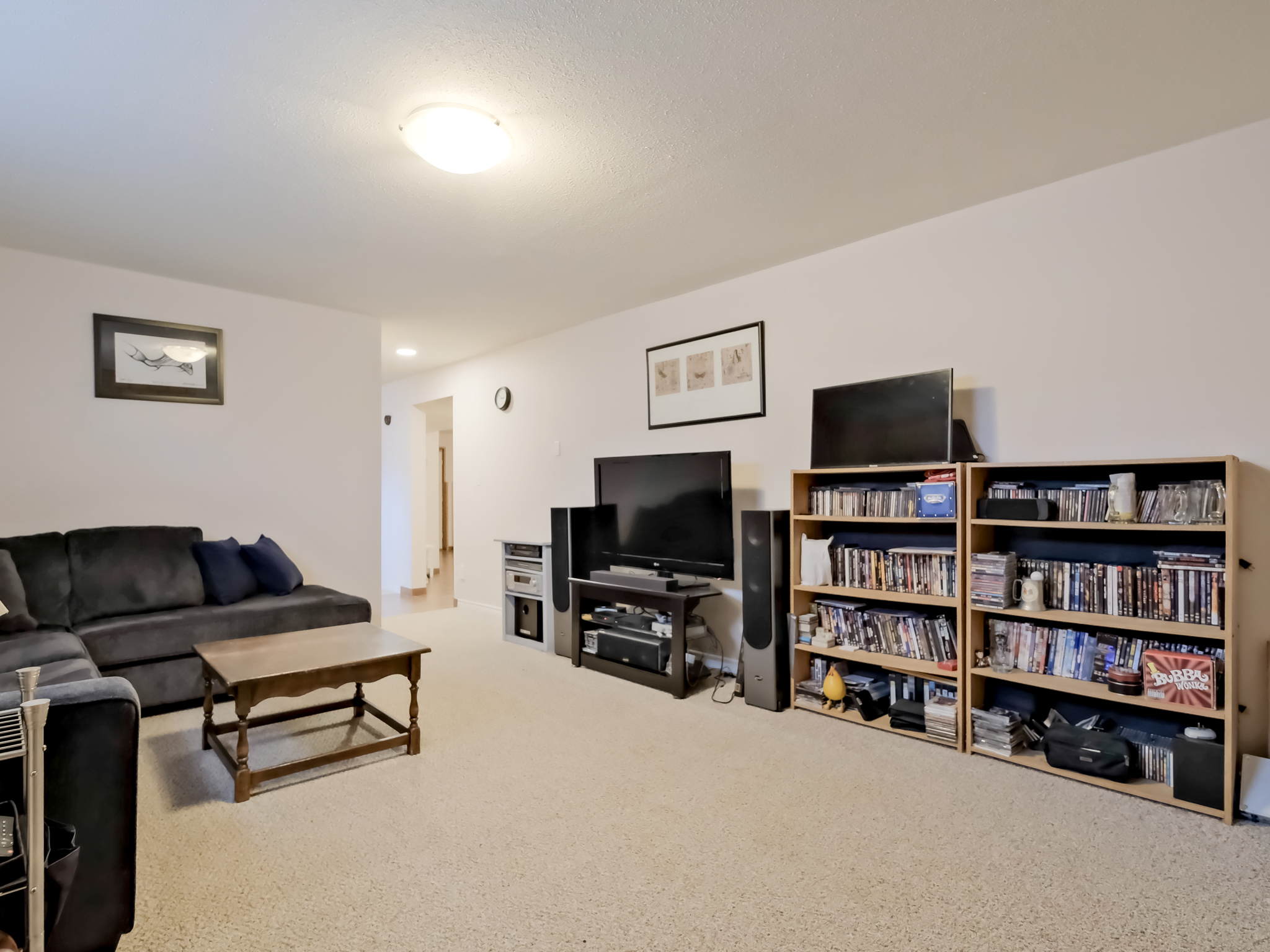 2351 McGraw Street Penticton V2A 7W9