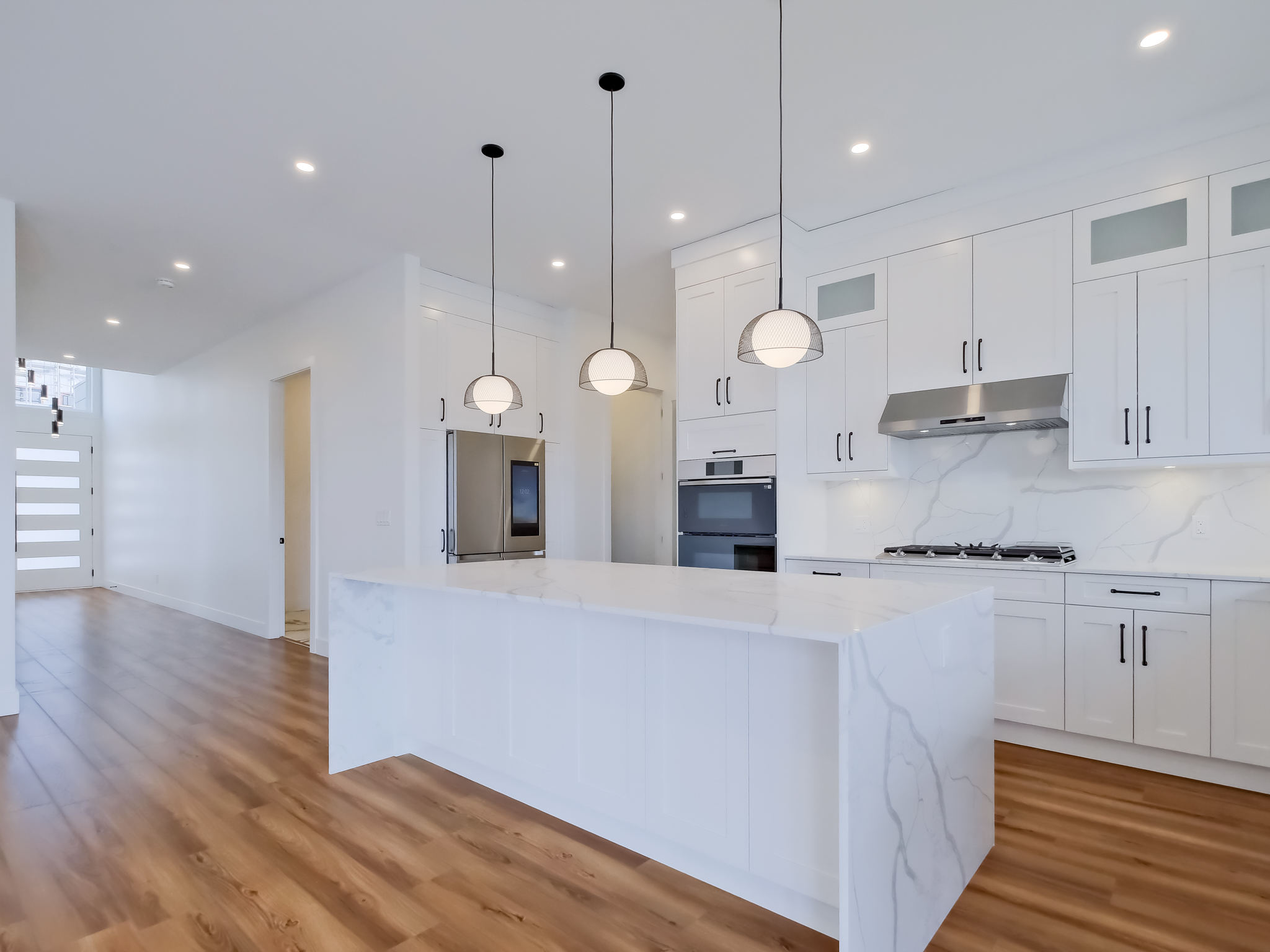 1097 Antler Drive Penticton V2A 0C8