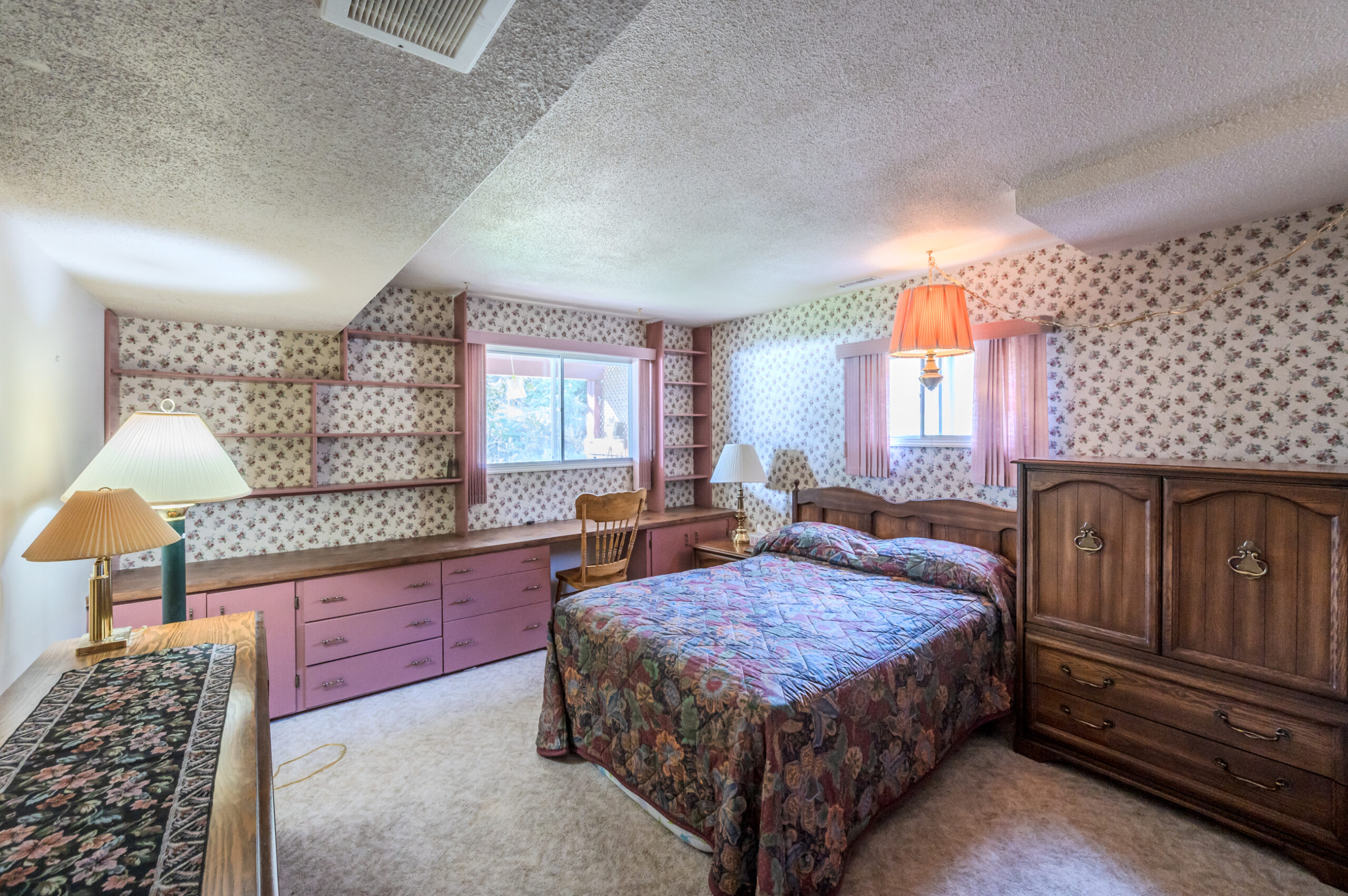 125 Cedar Avenue Kaleden V0H 1K0