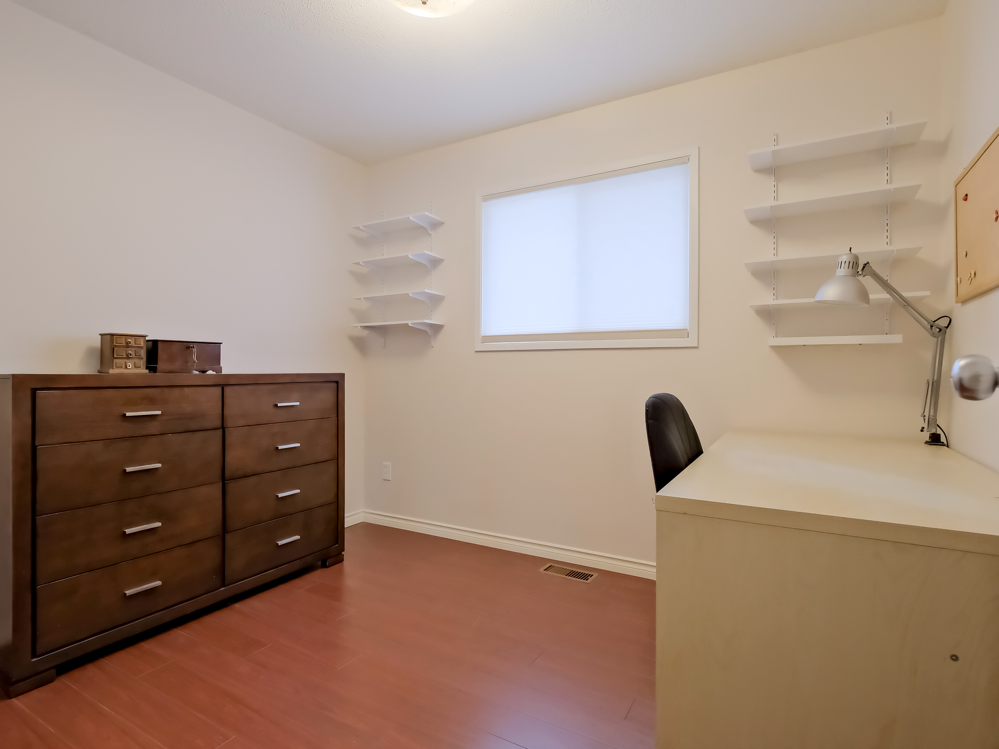 2351 McGraw Street Penticton V2A 7W9