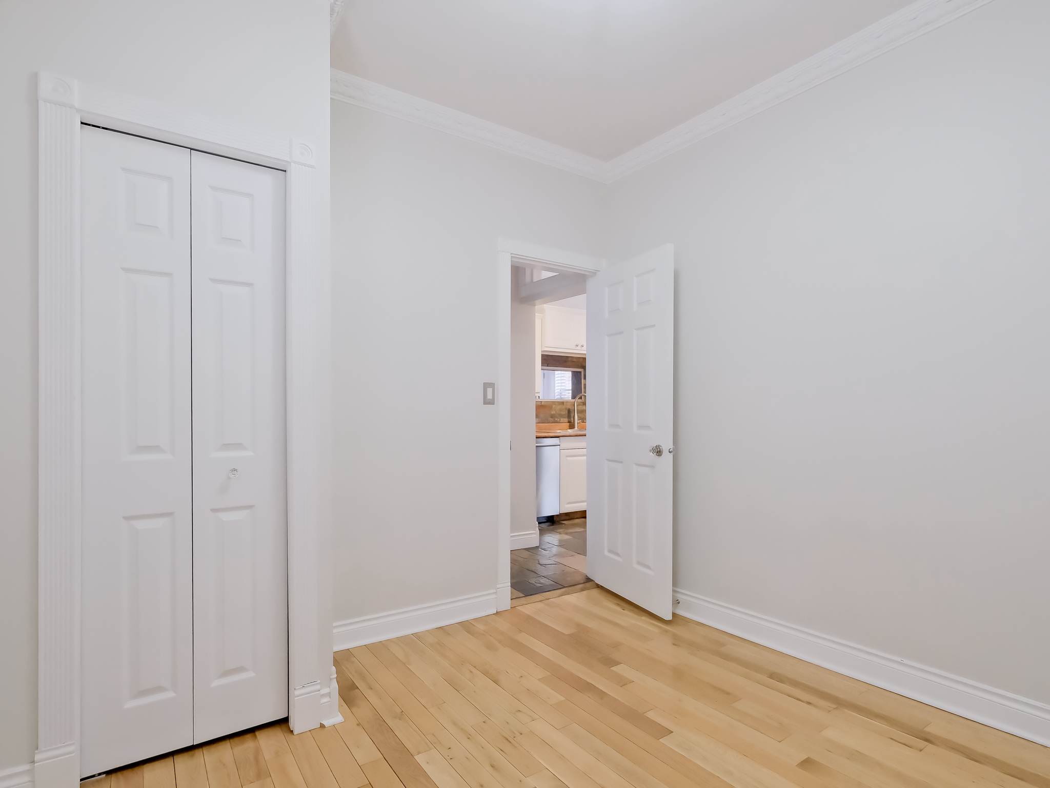 561 Braid Street Penticton V2A 4Y4