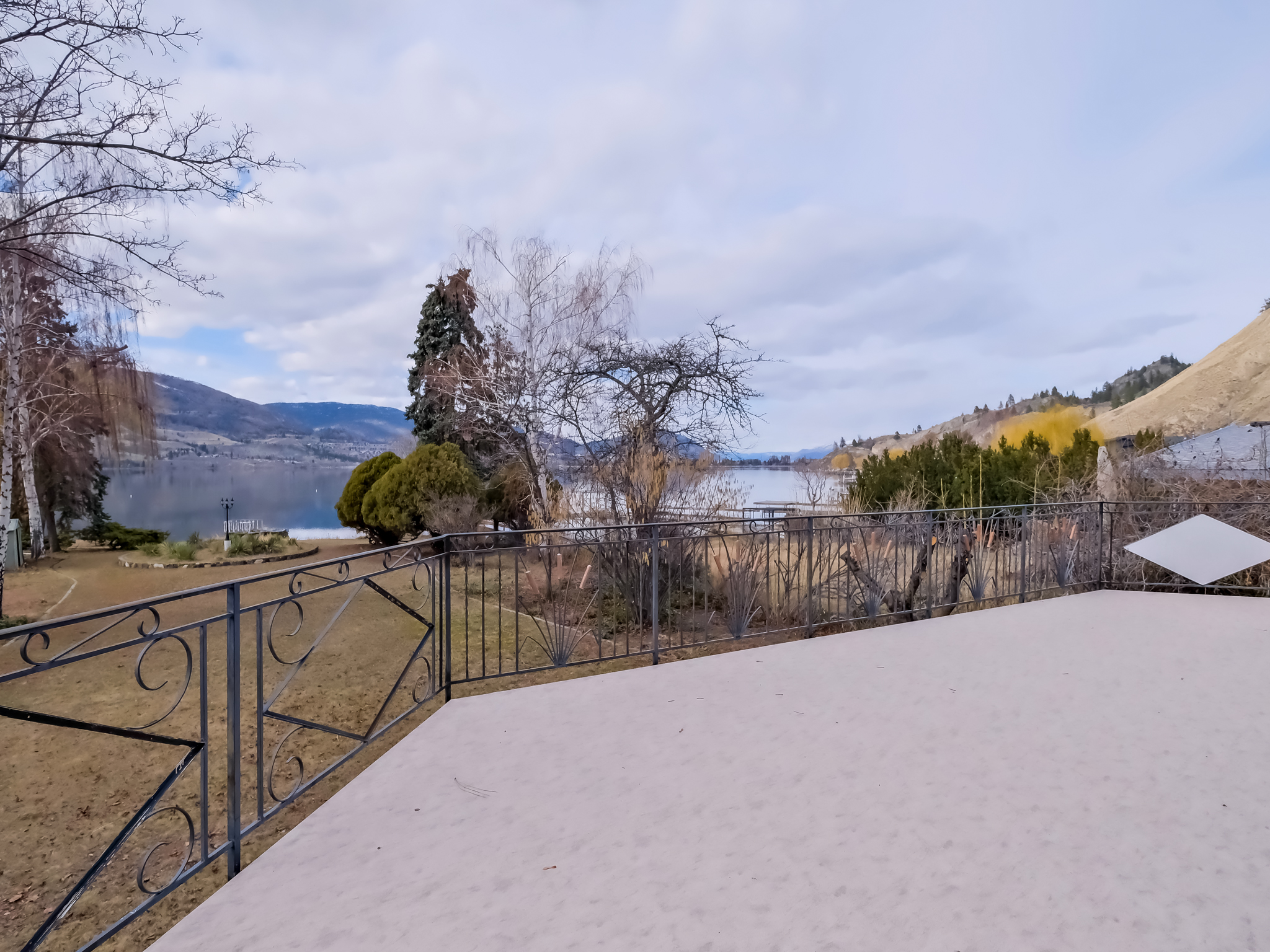 102 Derenzy Place Penticton V2A 8W7