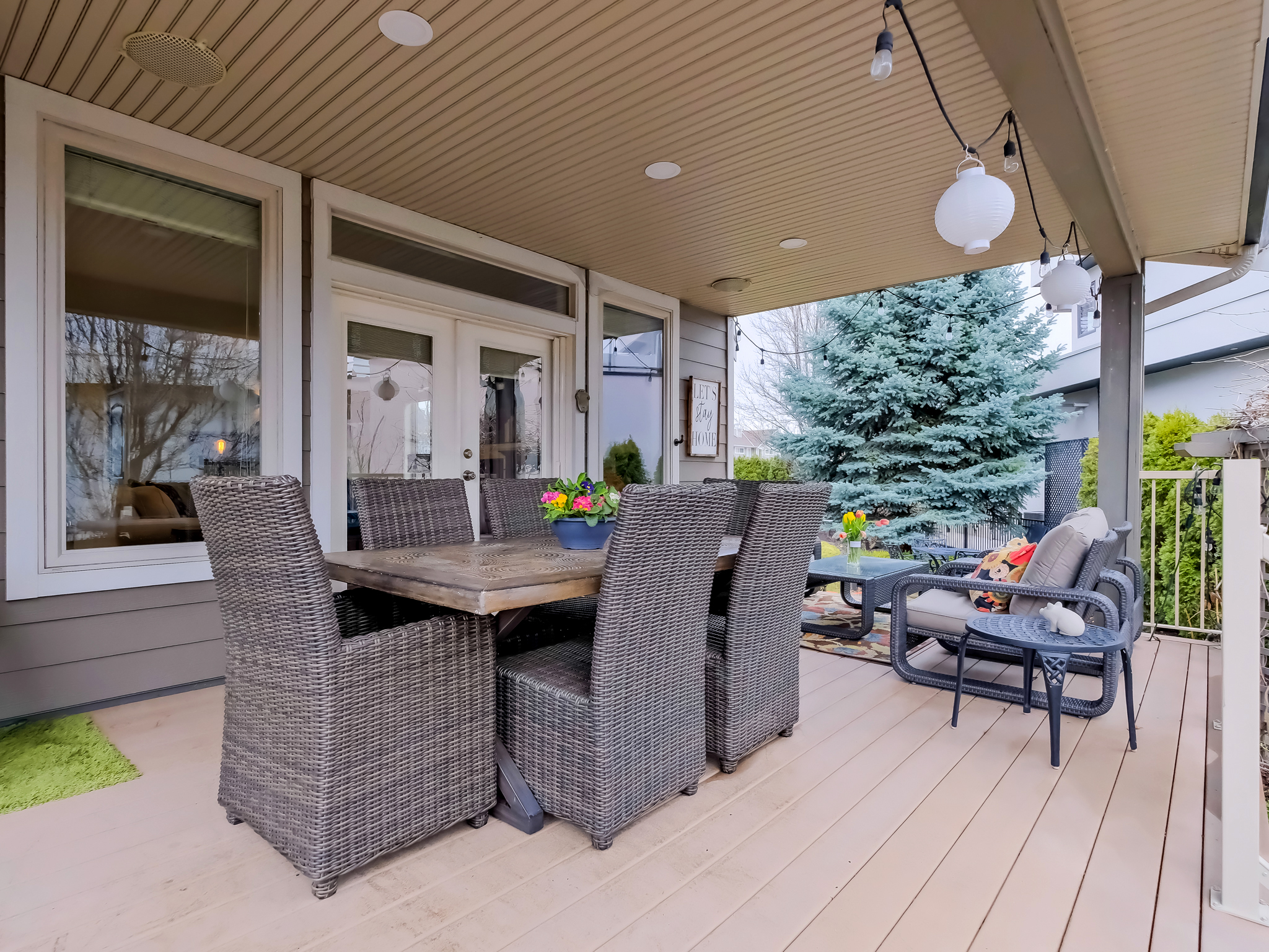 421 Birch Avenue Kelowna V1Y 5G7