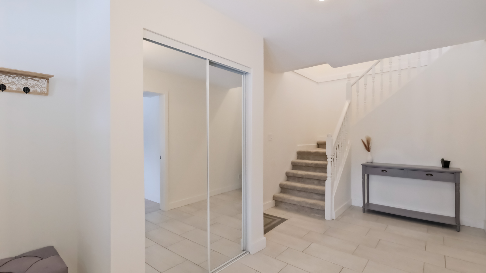 163 Rogers Crescent Penticton V2A 8E6