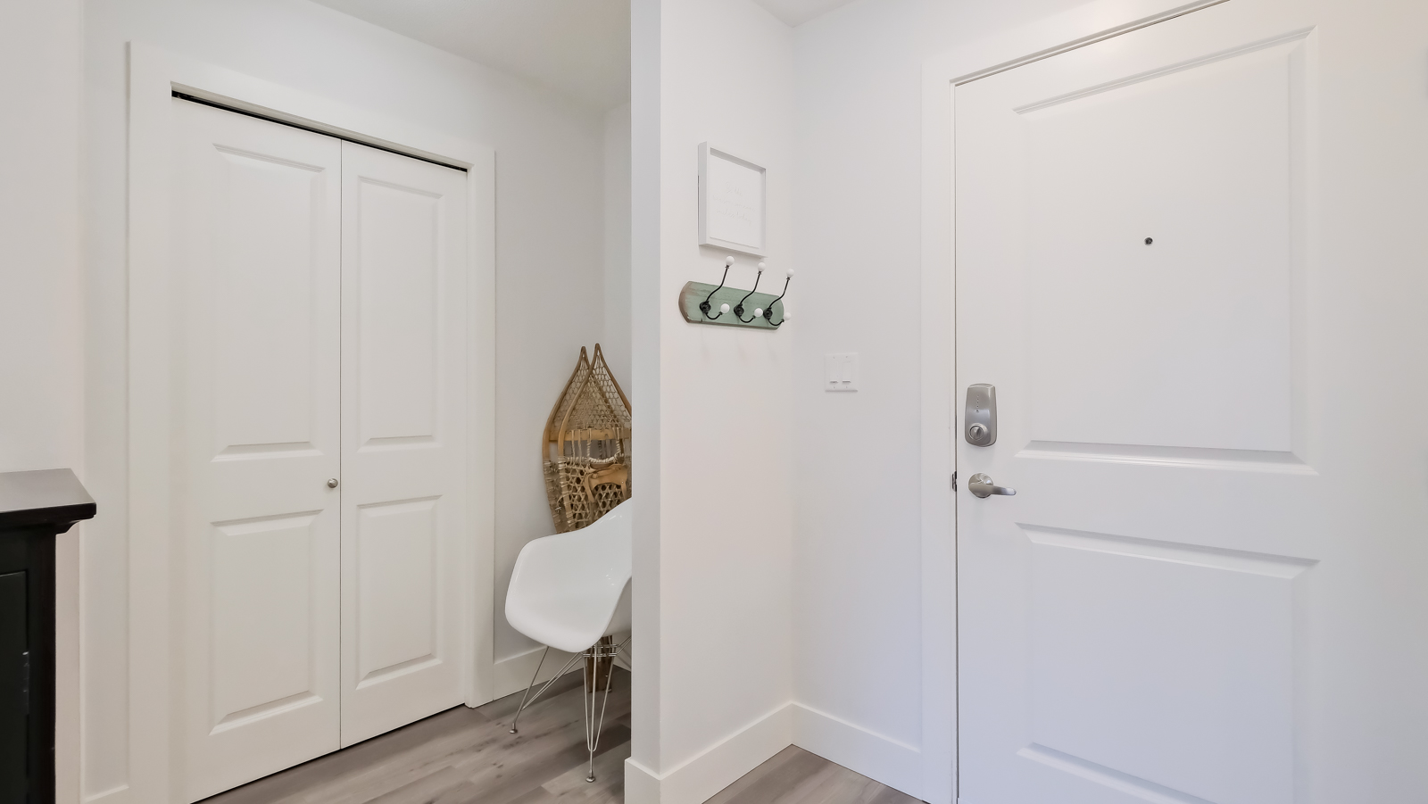 246 Hastings Avenue 209 Penticton V2A 2V6