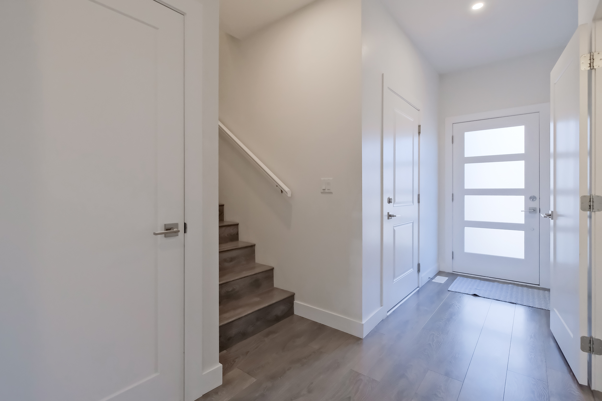 522 Edmonton Avenue 107 Penticton V2A 2H2