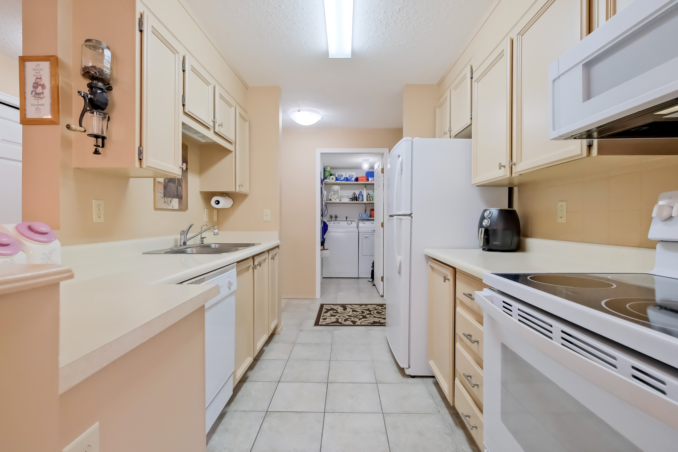 740 Winnipeg Street 205 Penticton V2A 5N3