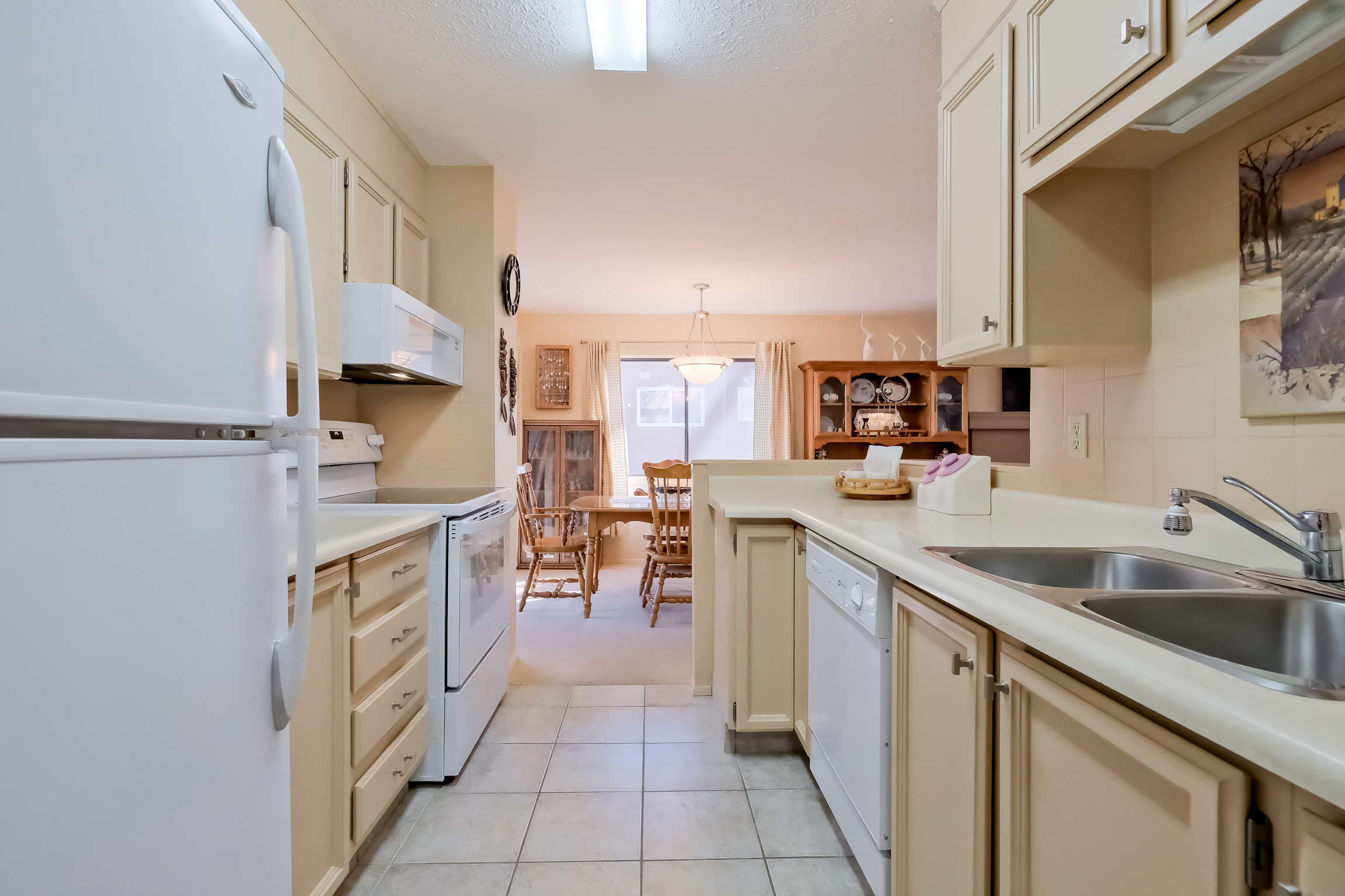740 Winnipeg Street 205 Penticton V2A 5N3
