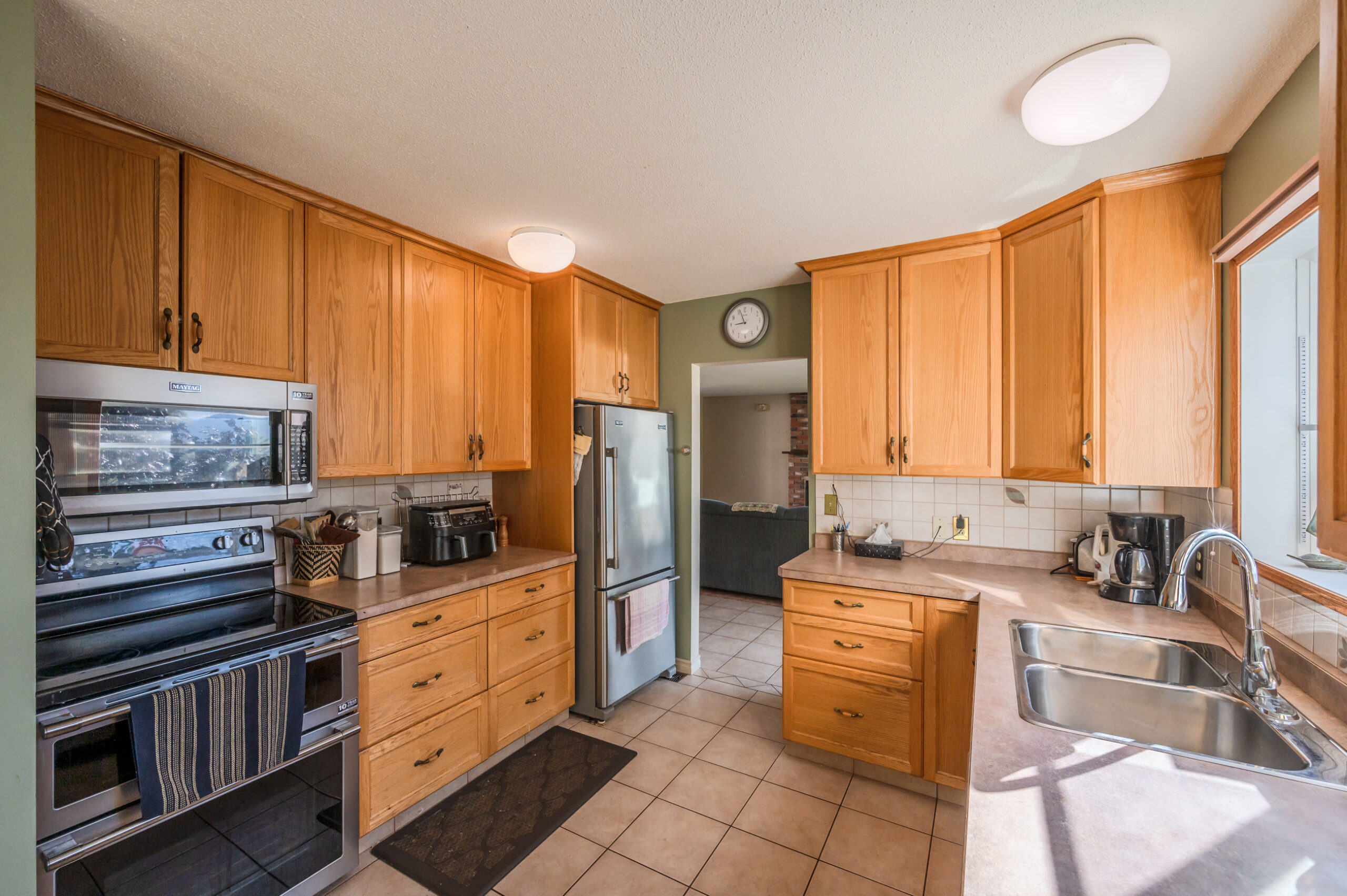 125 Cedar Avenue Kaleden V0H 1K0