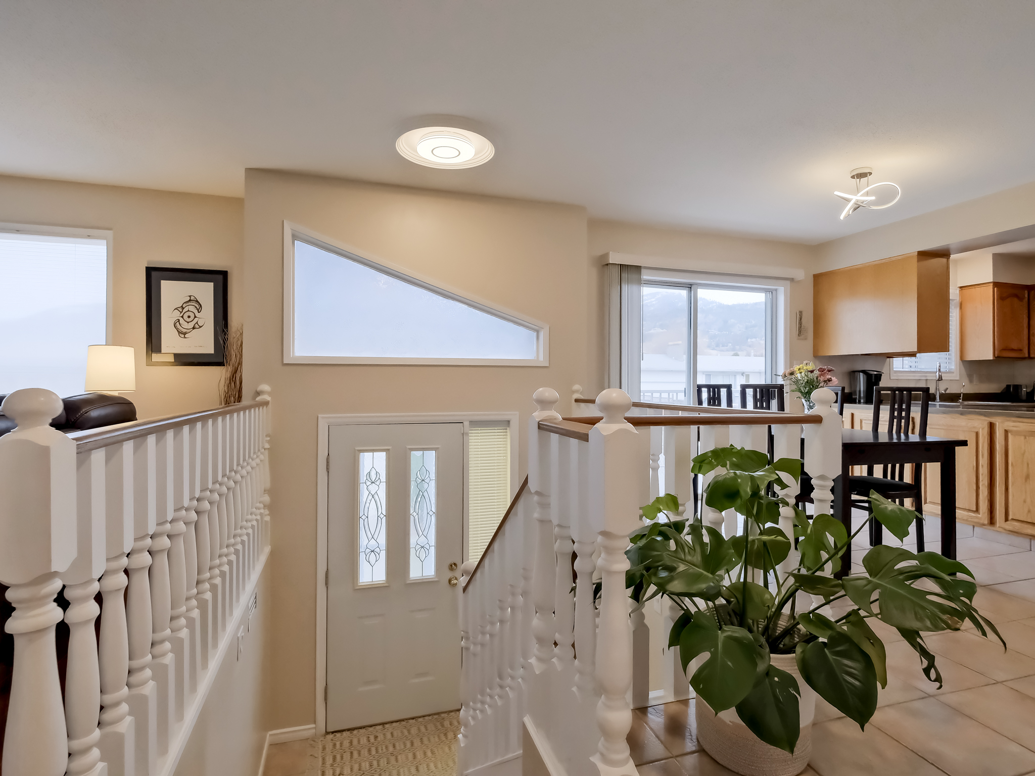 2351 McGraw Street Penticton V2A 7W9