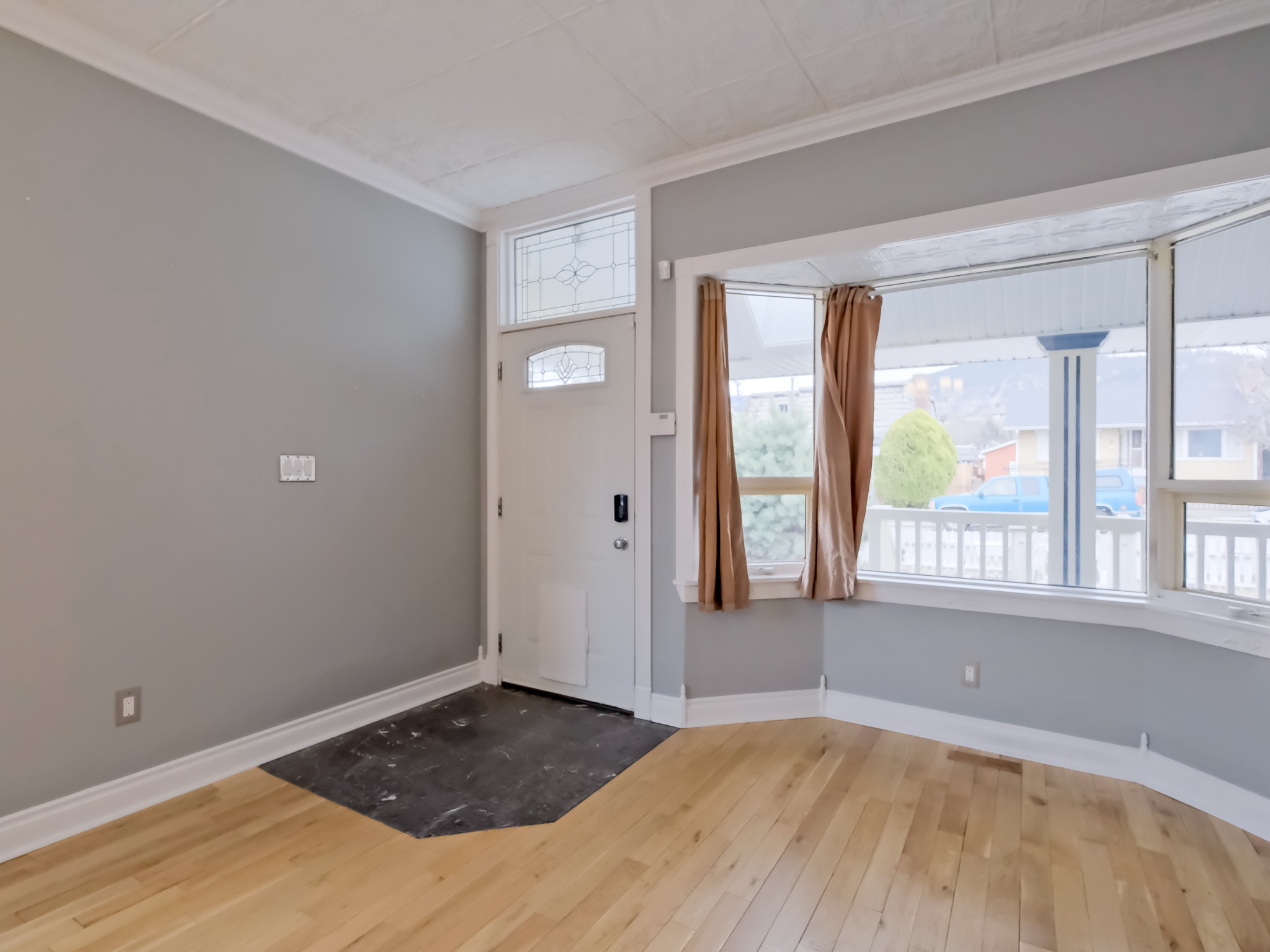 561 Braid Street Penticton V2A 4Y4