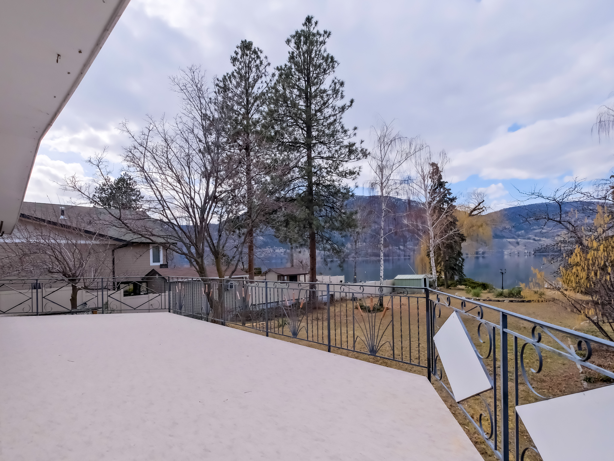 102 Derenzy Place Penticton V2A 8W7